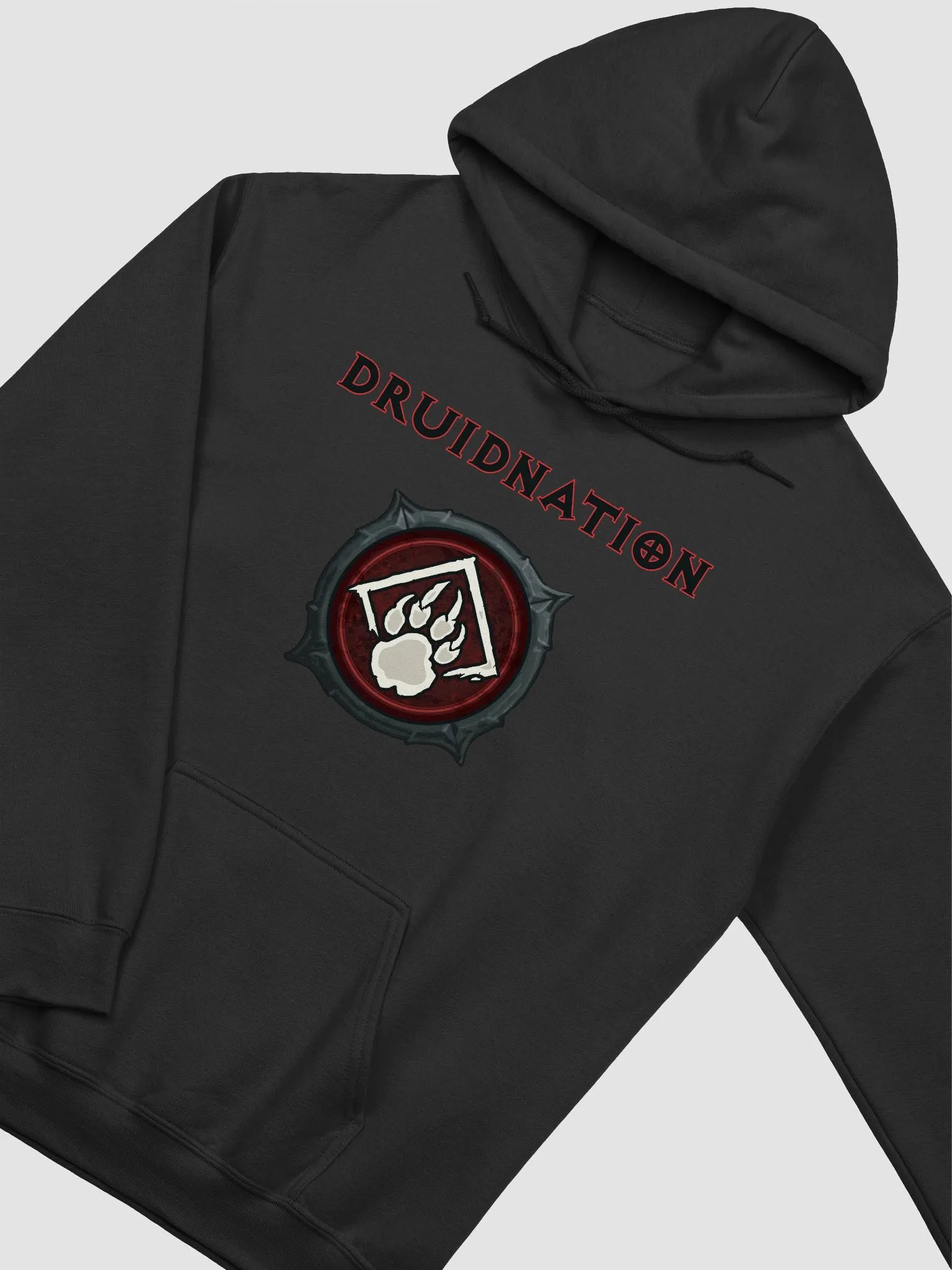 DruidNation 5x product image (3)