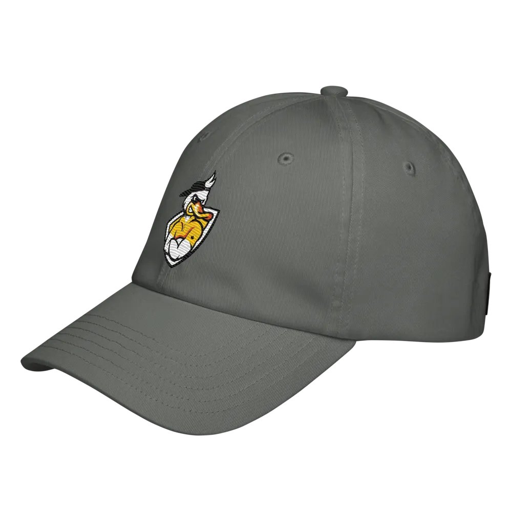 Logo Dad Hat - Under Armour product image (12)