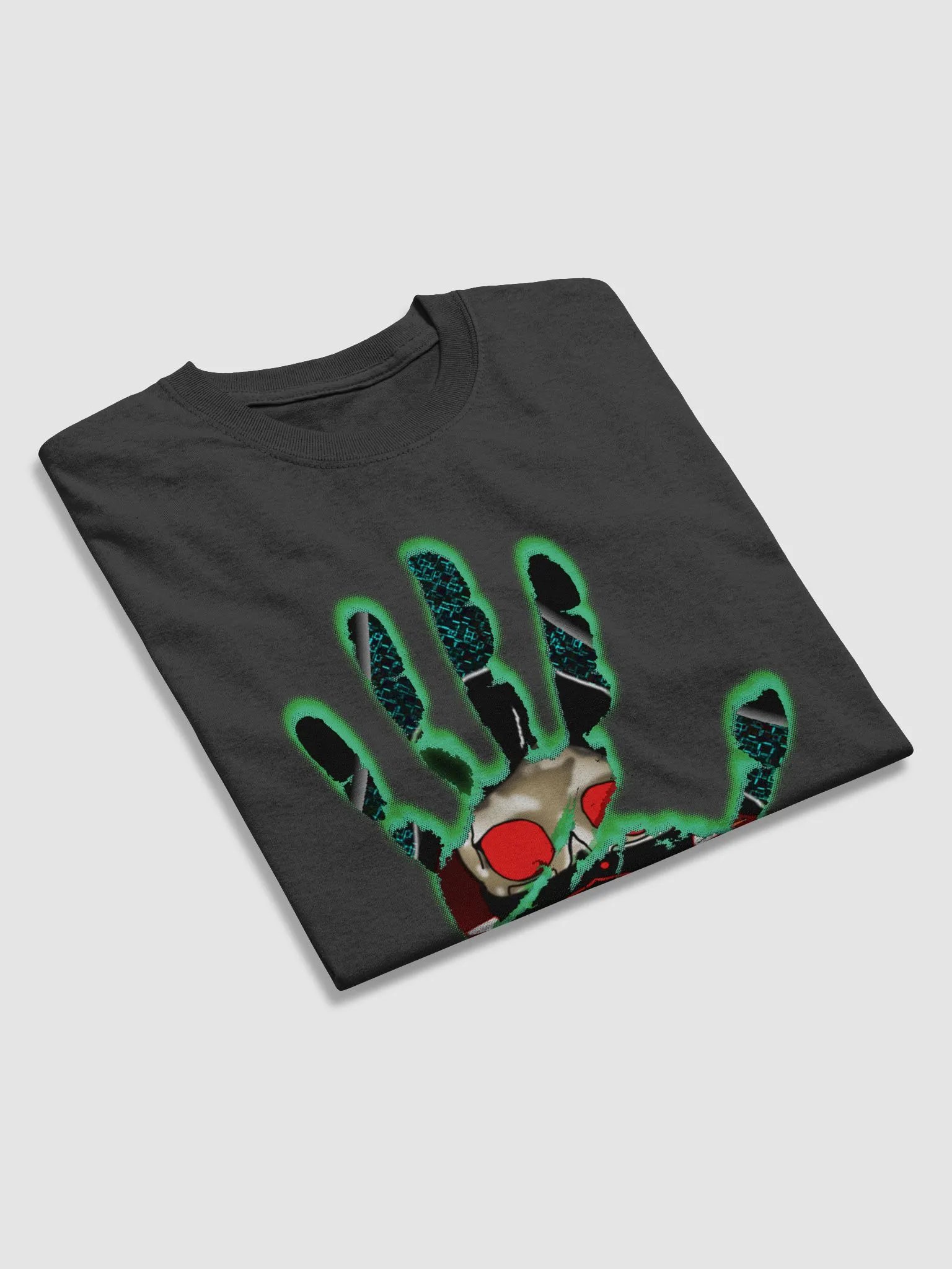 Phantasmal Handprint product image (3)