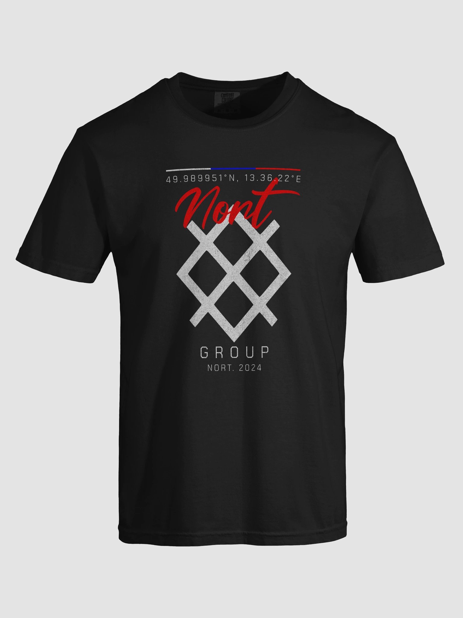 Grupo norte product image (1)