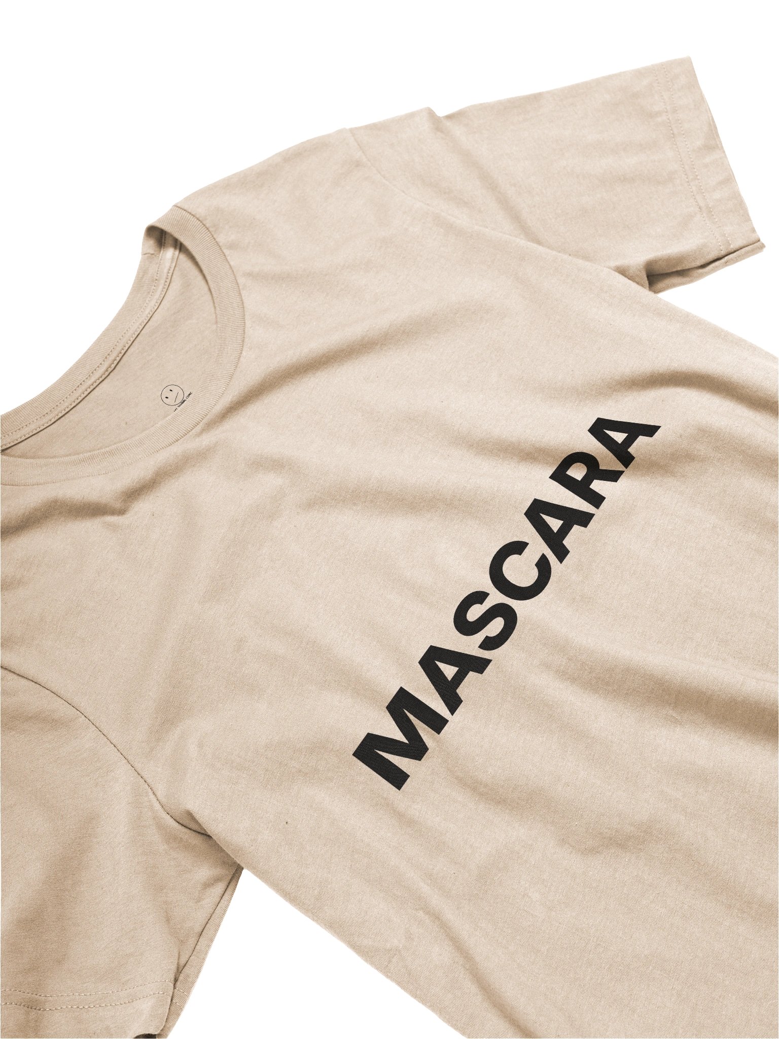 Mascara product image (3)