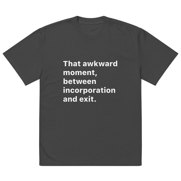 Awkward moment product image (5)