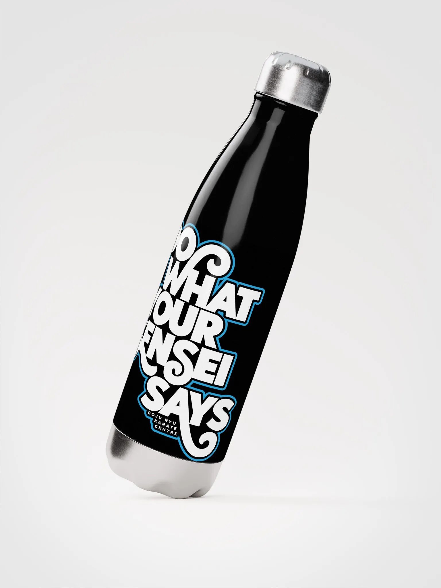 Hydrate for Better Karate product image (5)