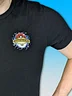 CrediFilms Starter Tee + Custom ex Card