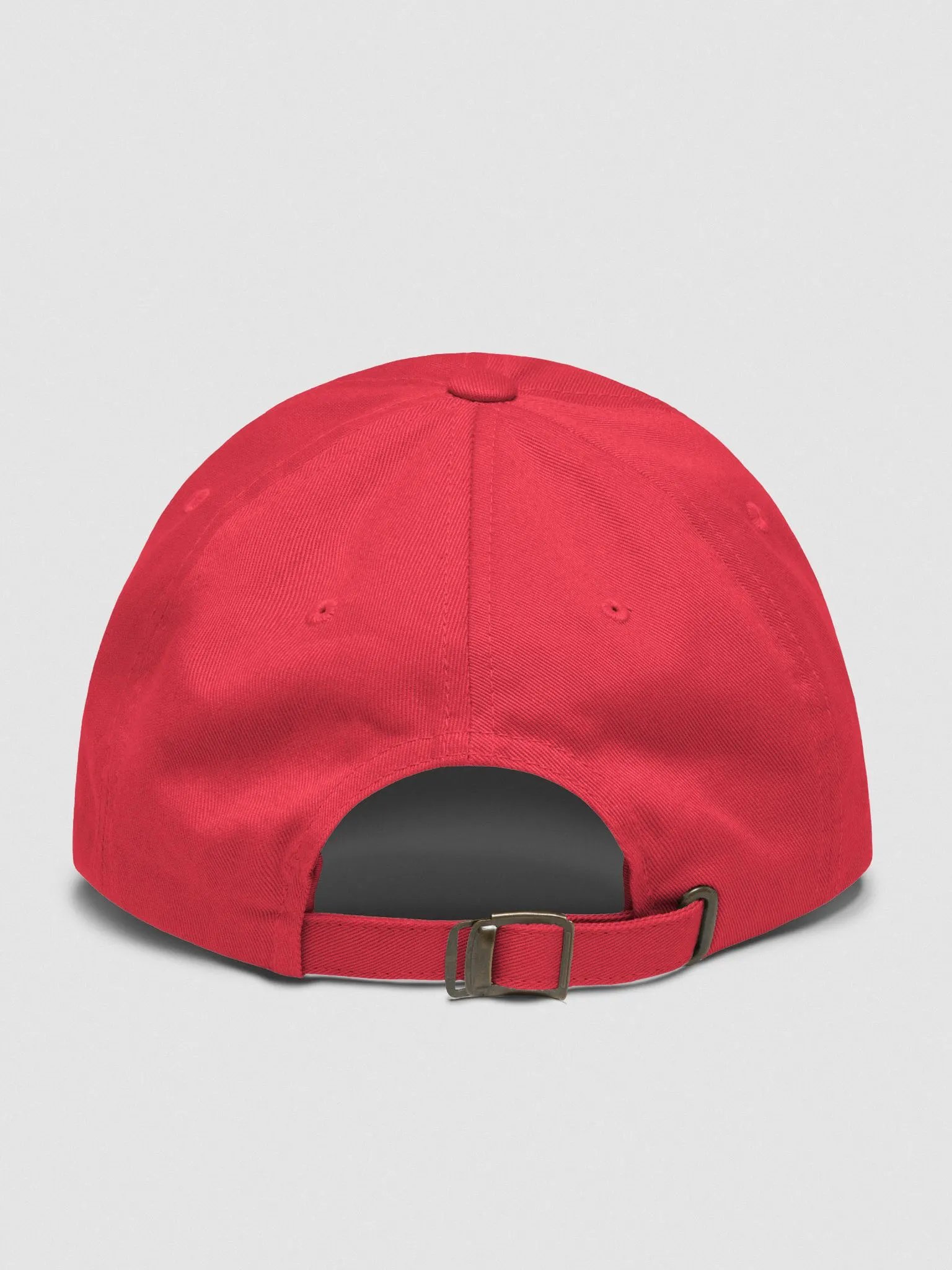 Coq Gobblers Cap product image (16)