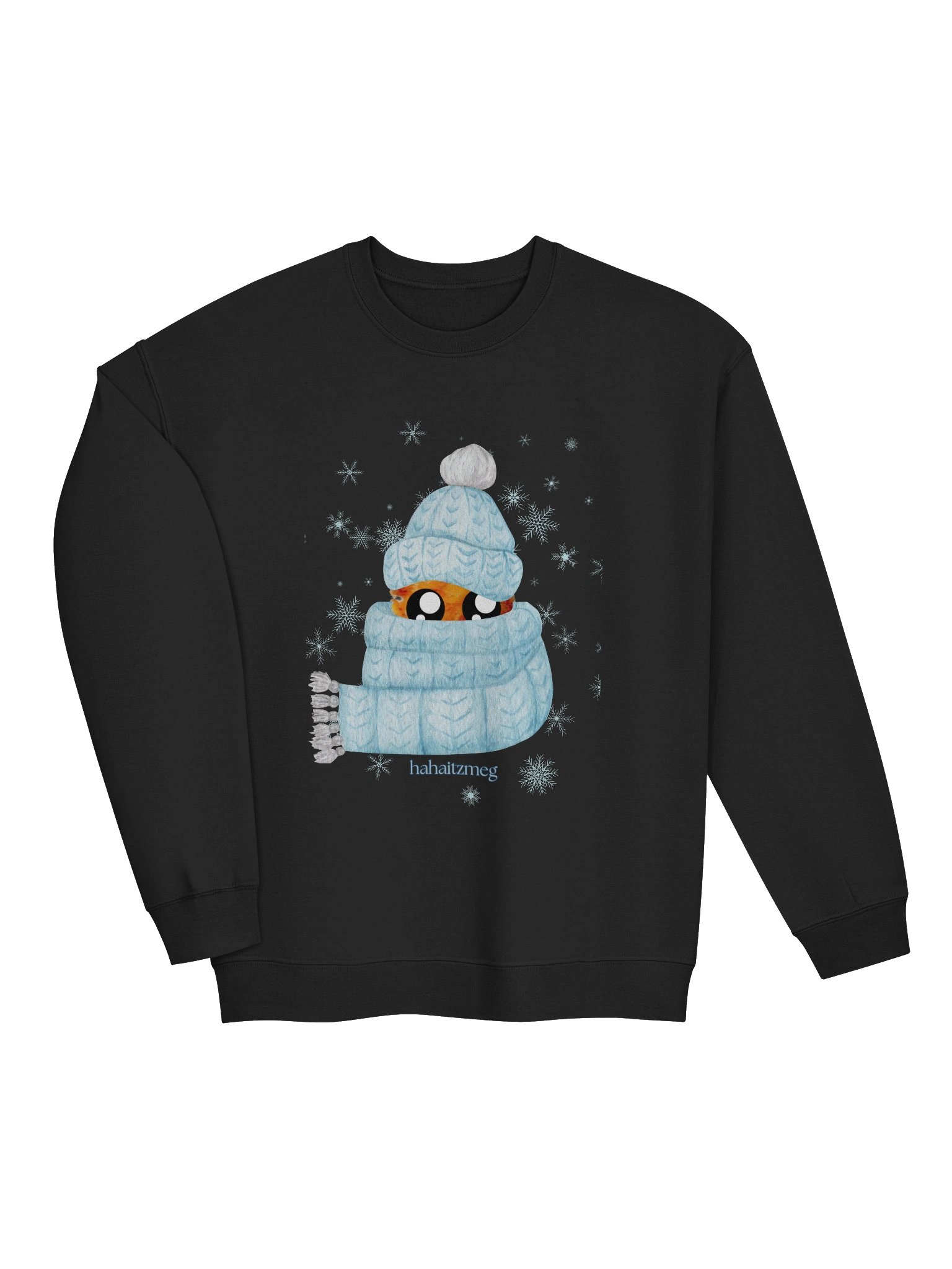 Cozy Tot product image (3)