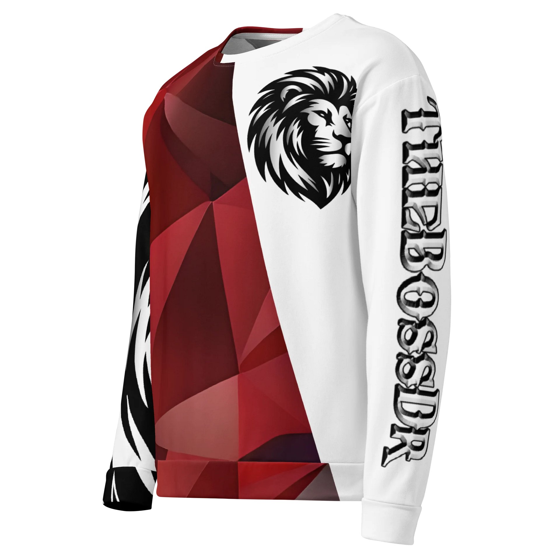 Sweatshirt product image (3)
