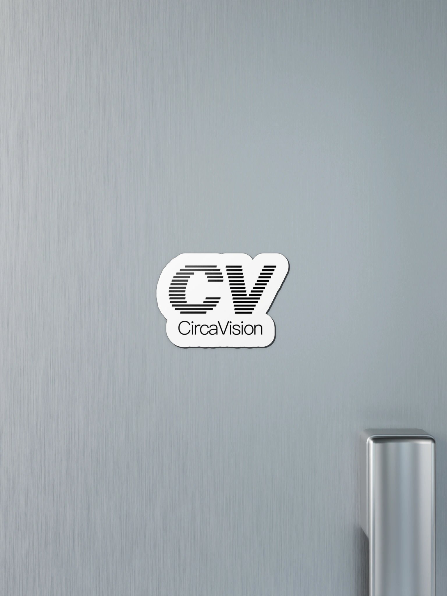 CircaVision Magnet product image (4)