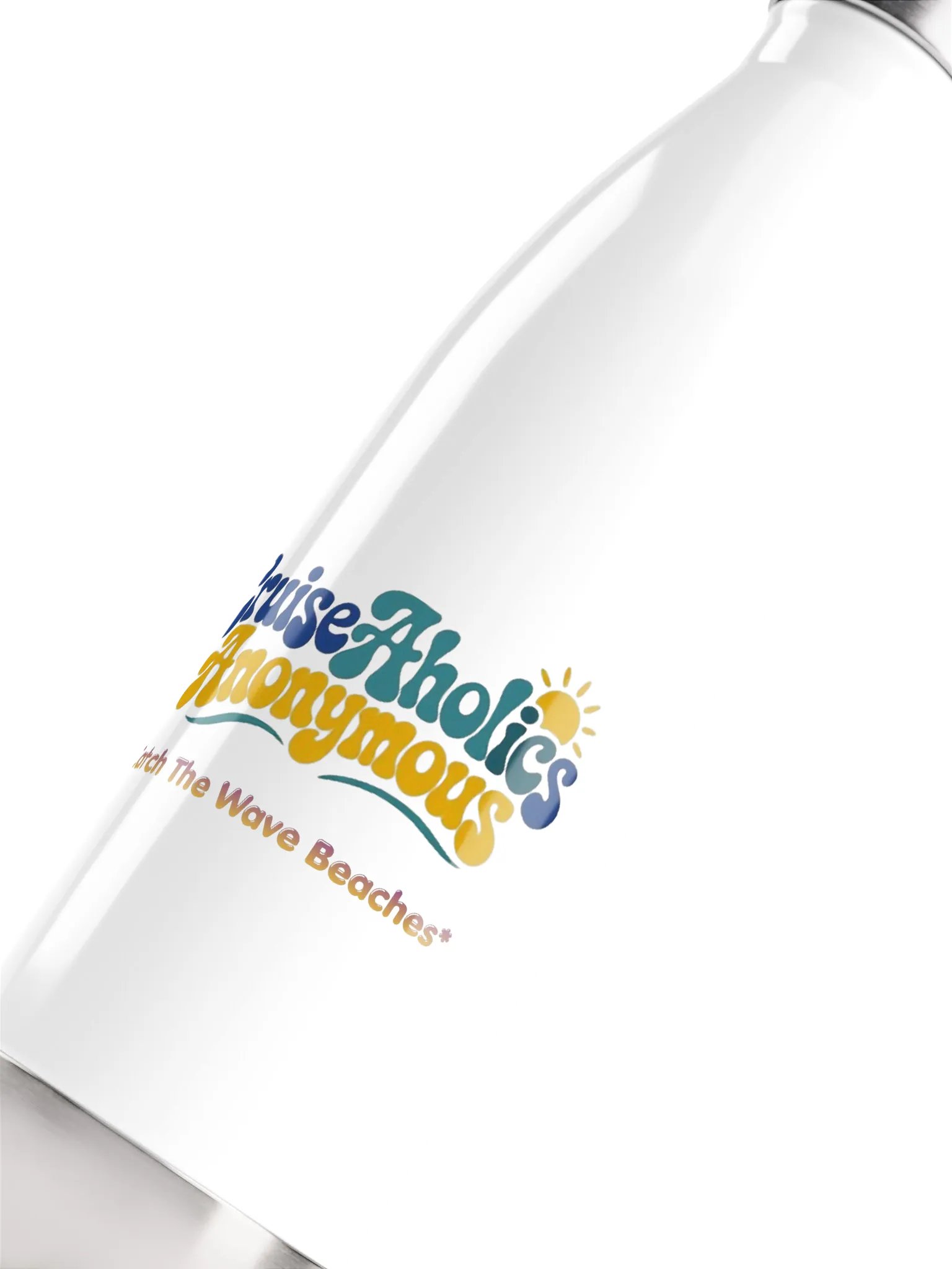 Catch The Wave Beaches* product image (5)