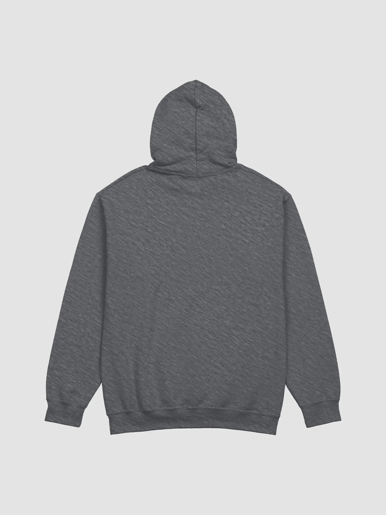 Cluck Around And Find Out product image (3)
