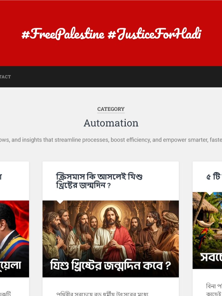 automation for youtube latest uploaded video to wp auto blog post product image (1)