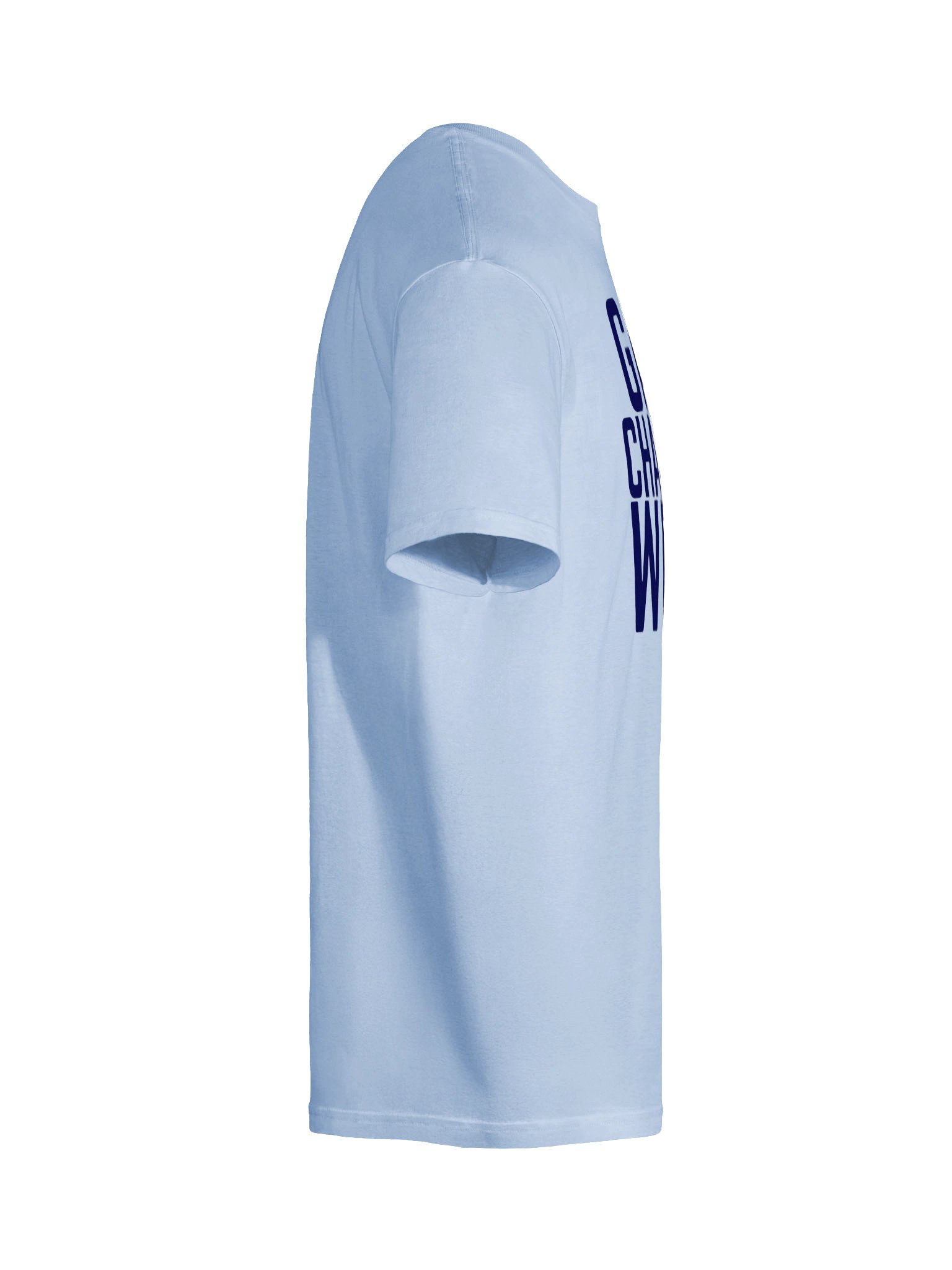 Game Changer's Wrong | WeNotMe product image (30)