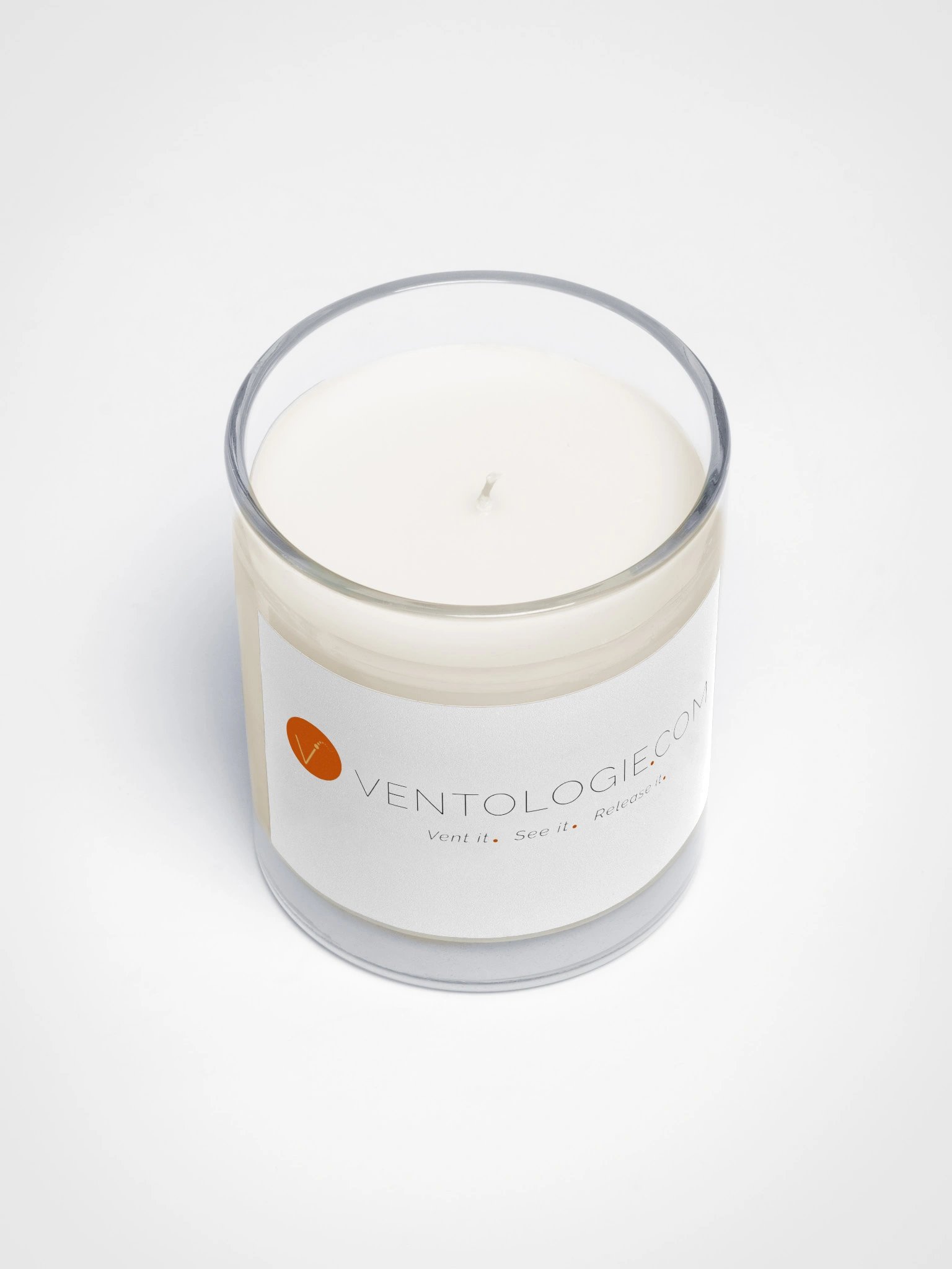 Ventologie Candle product image (3)