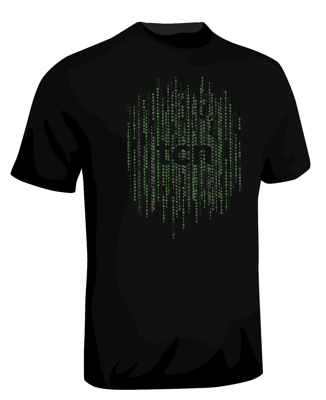 THE TCN MATRIX product image (1)