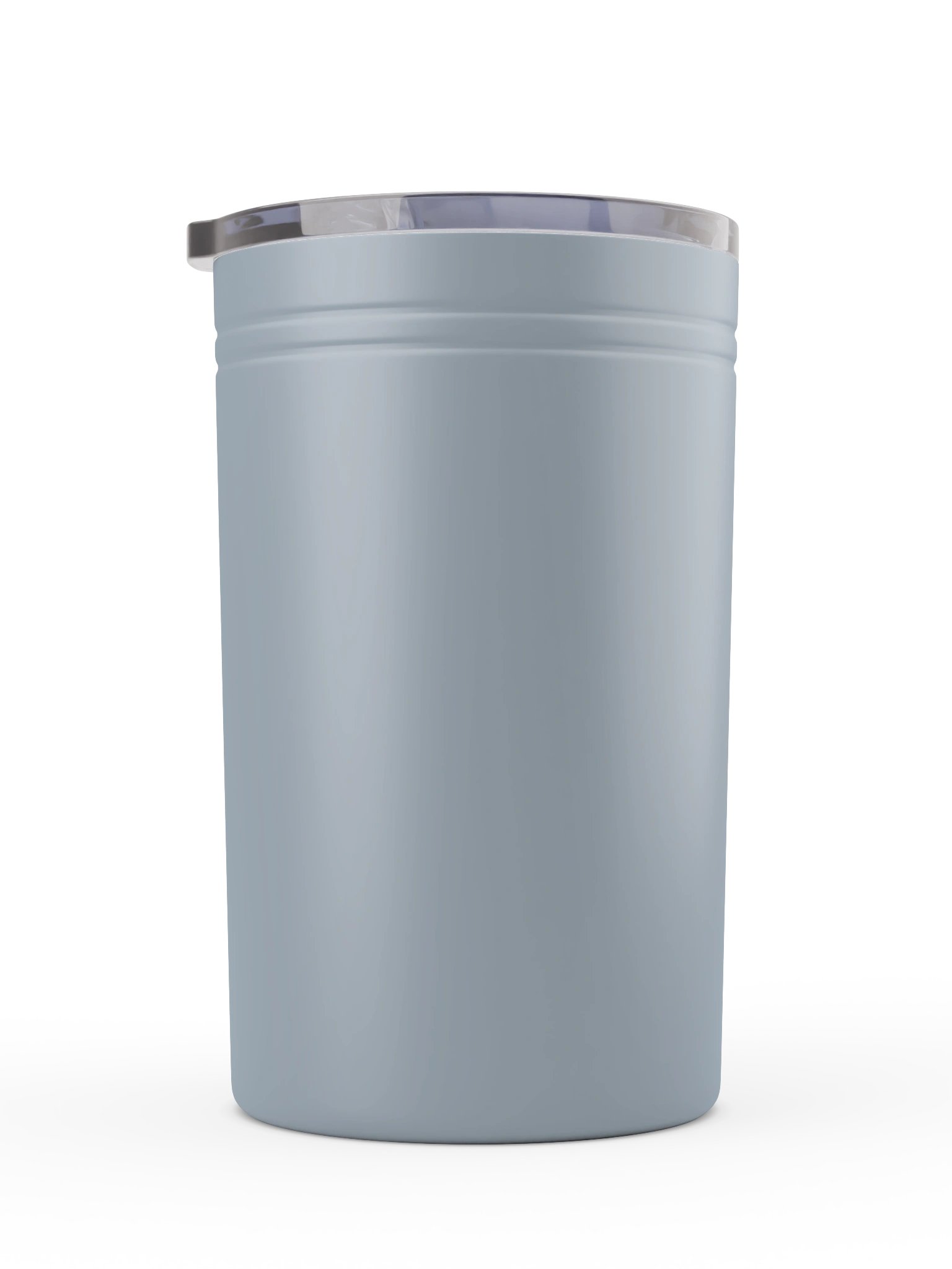 School of Hard Knocks Alumni Tumbler product image (4)