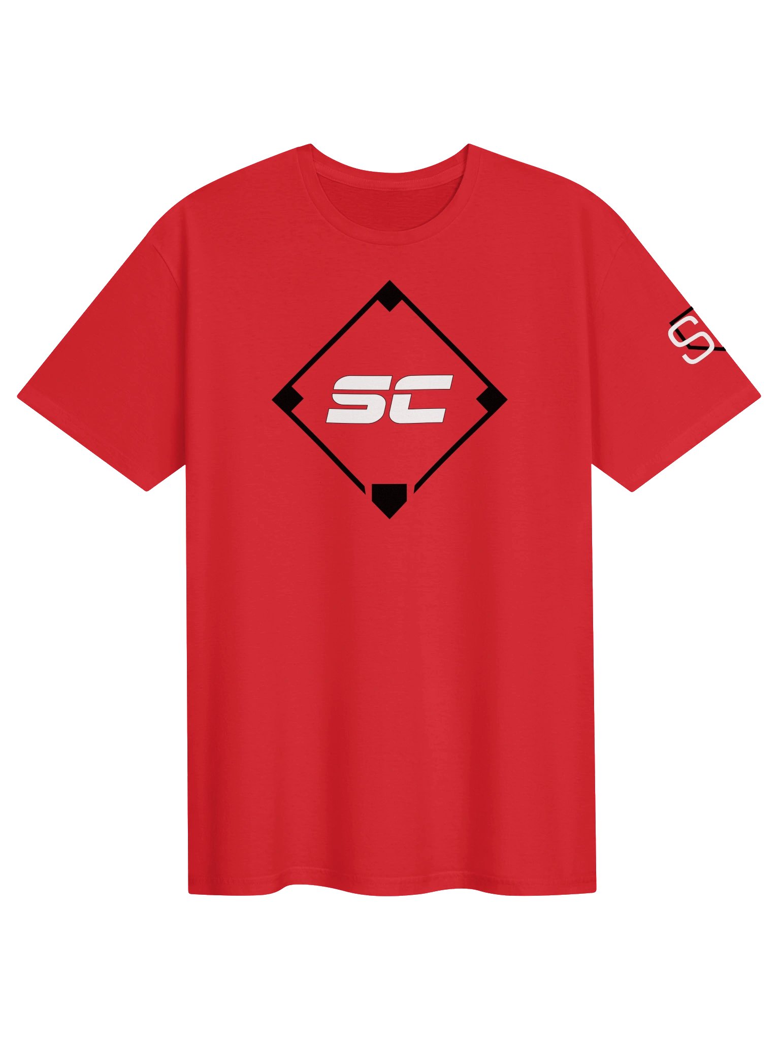 SC Diamond product image (1)