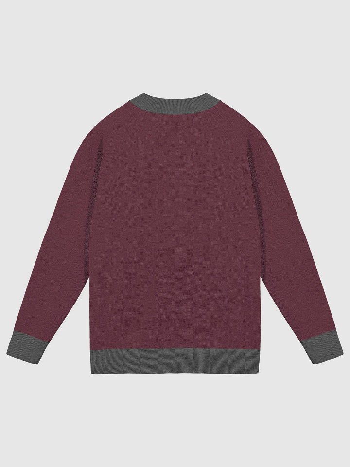 CS Sweater product image (9)