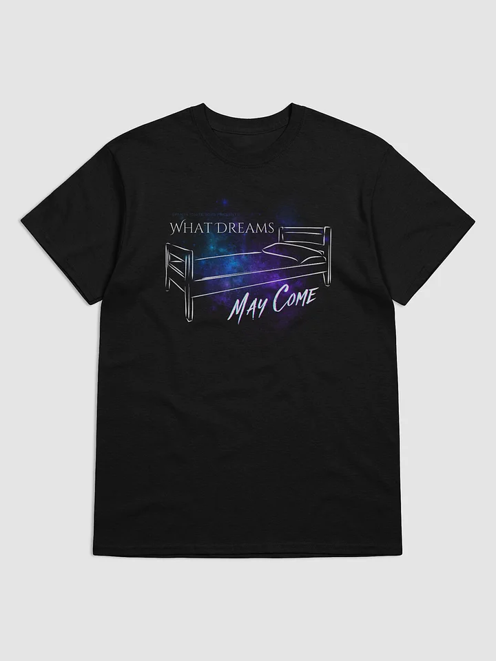 SI 2025 Show Shirt product image (1)