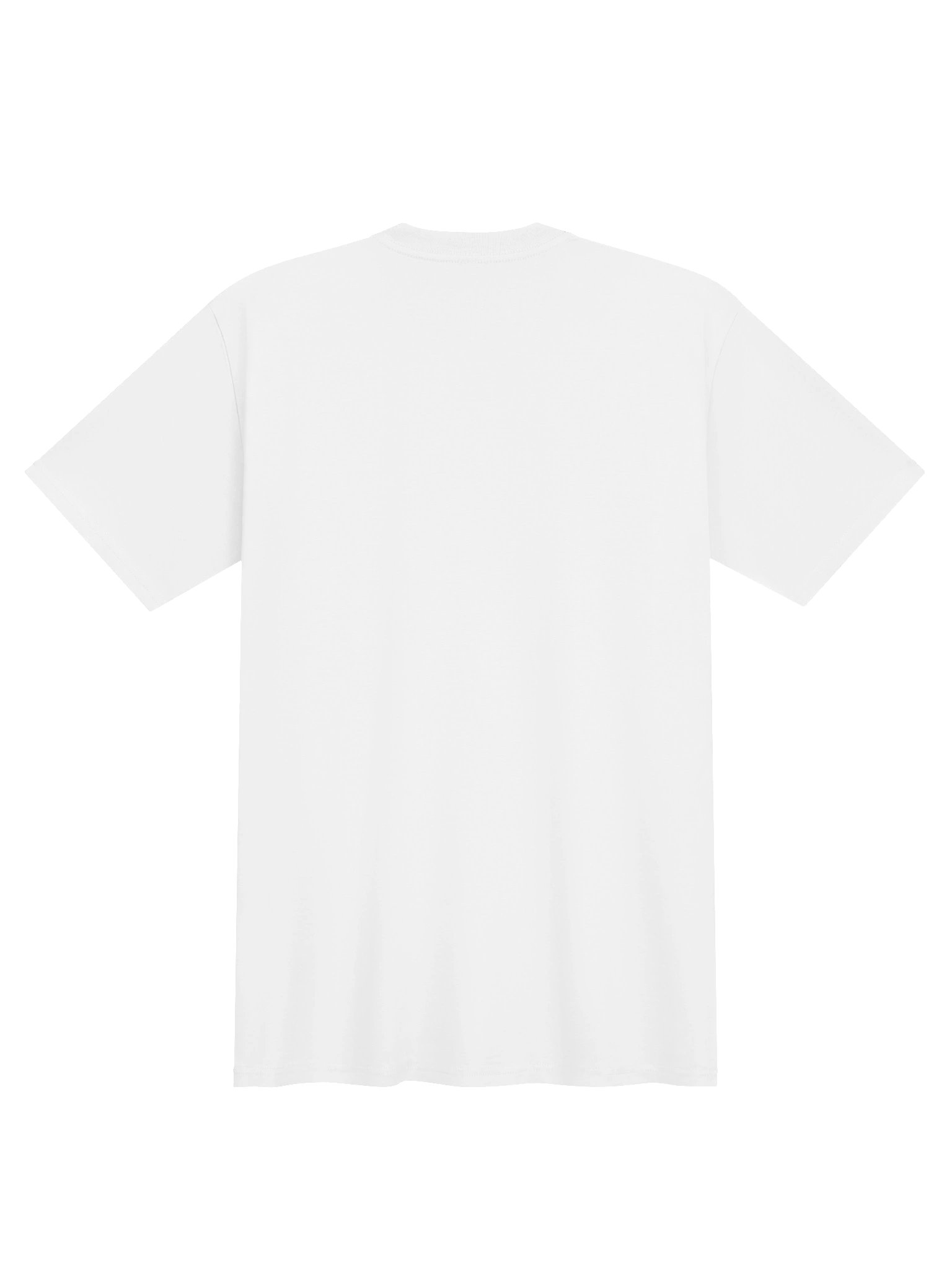 AS Colour Classic Tee：fly product image (20)
