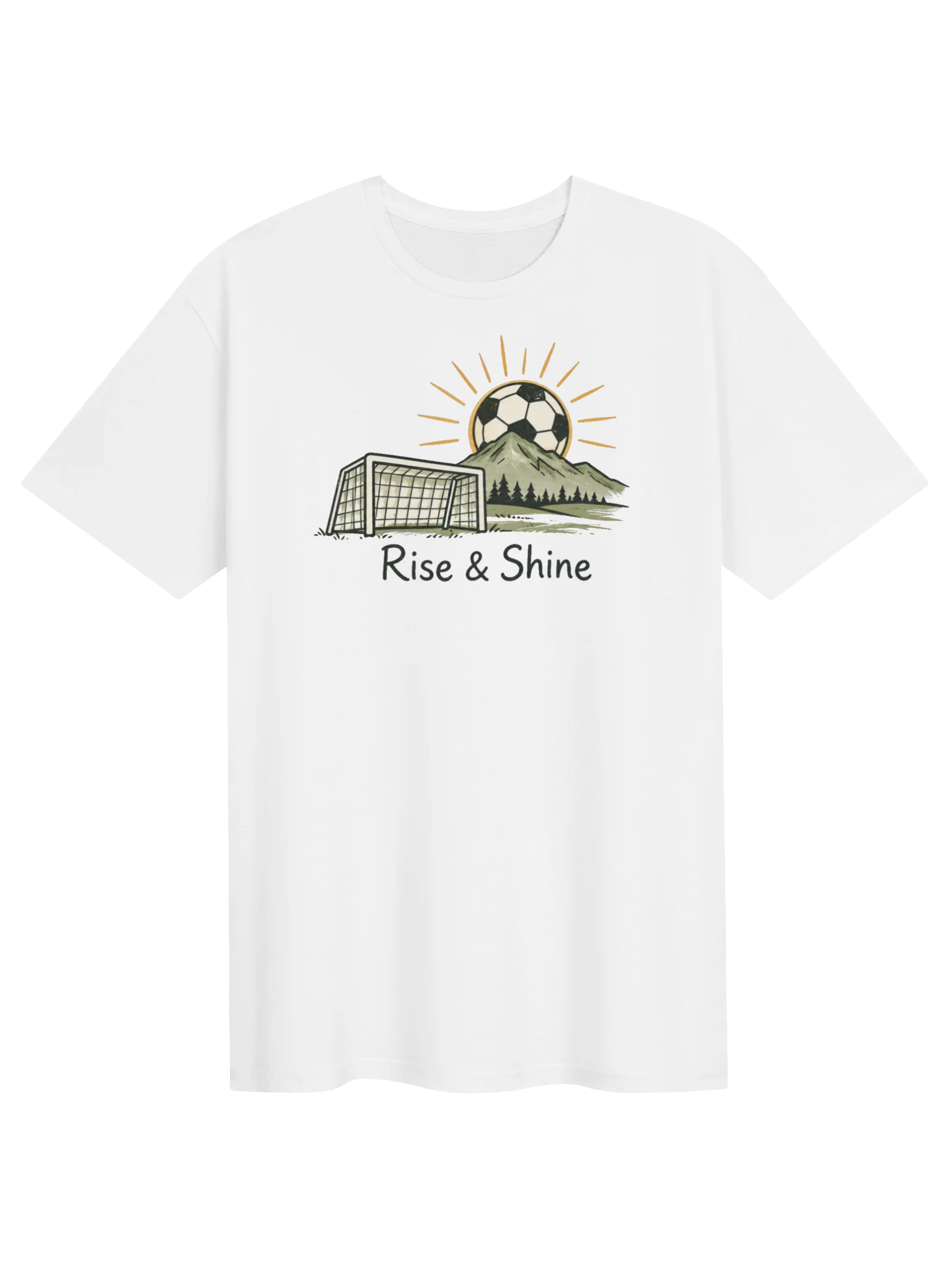 Full Sun Rise and Shine product image (1)