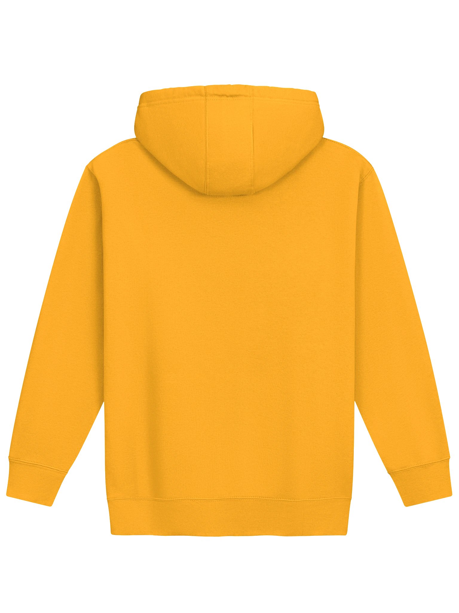 The World Is My Playground Hoodie product image (10)