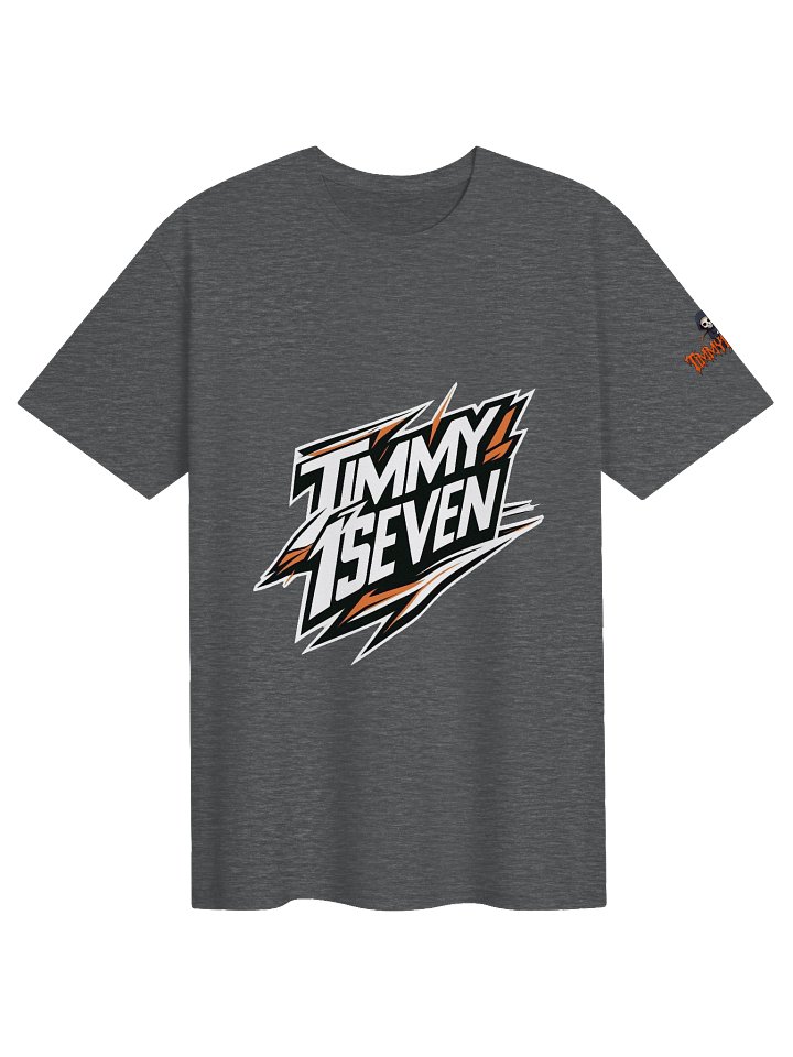 Timmy1Seven Shirt V3 product image (2)