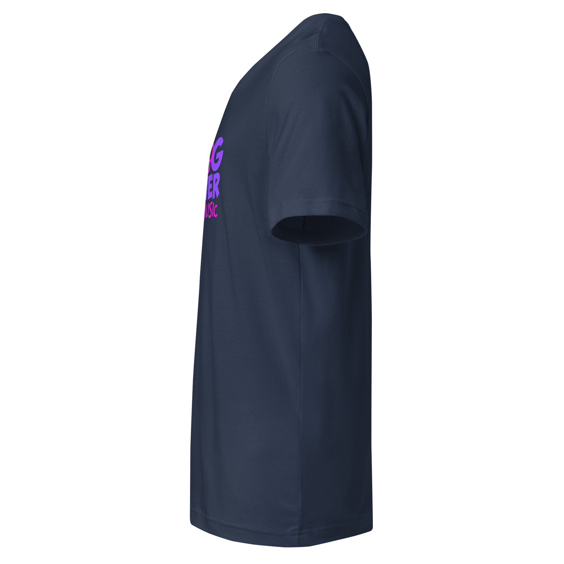 Logo V-Neck product image (23)