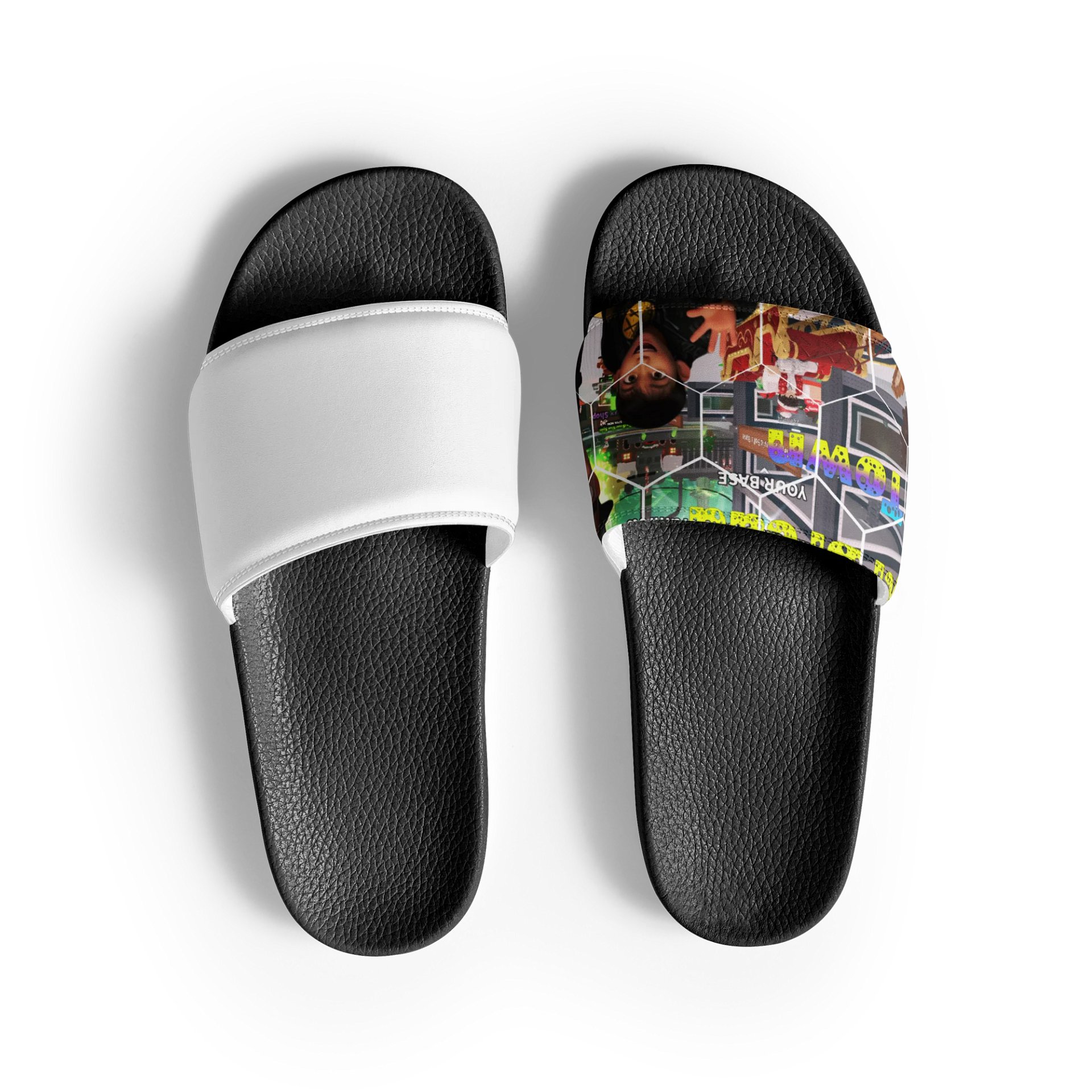 PapaDavPlay in Steal Brainrot product image (1)