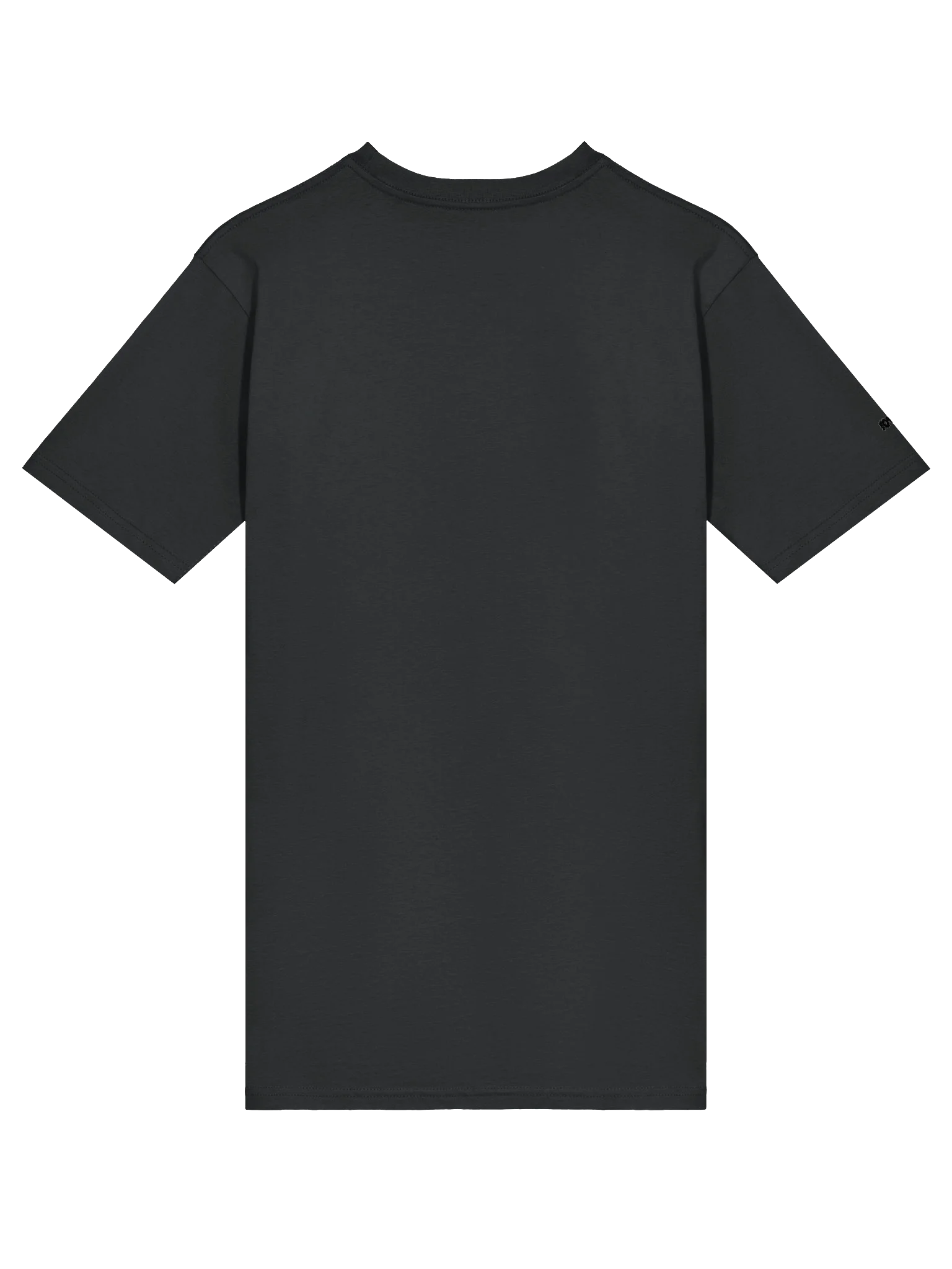 Rove Core Tee product image (4)
