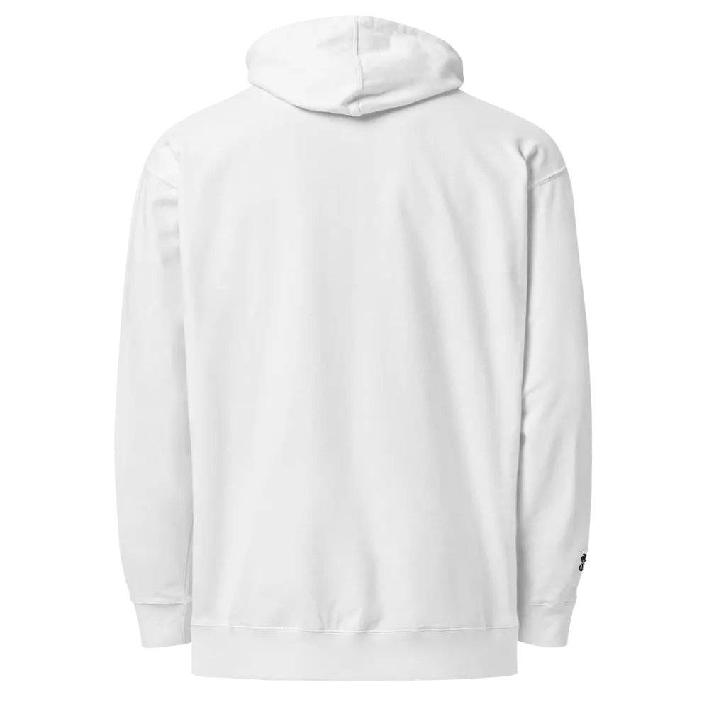 Phodographer Hoodie product image (8)