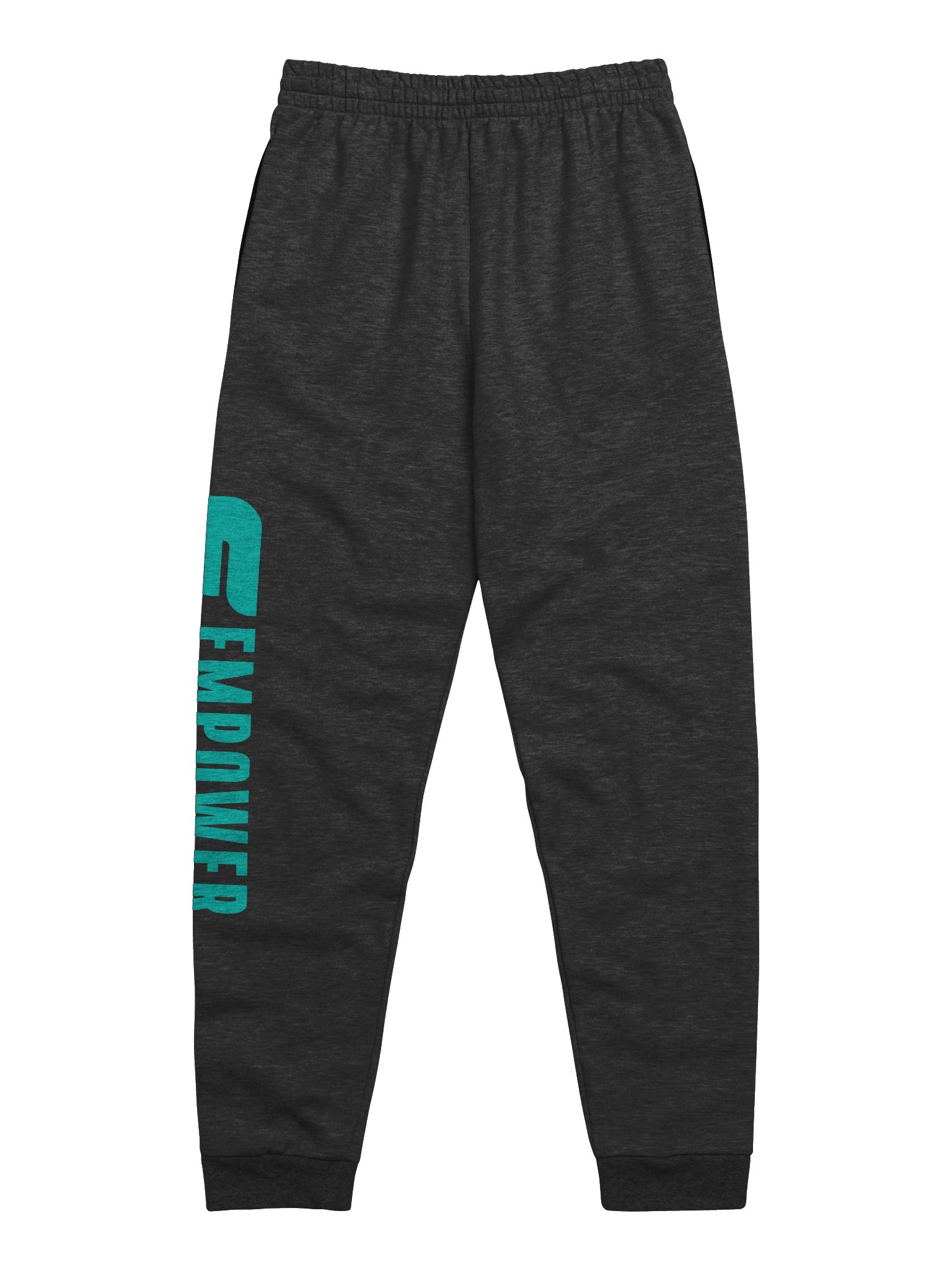 Empower Unisex Jogger product image (5)