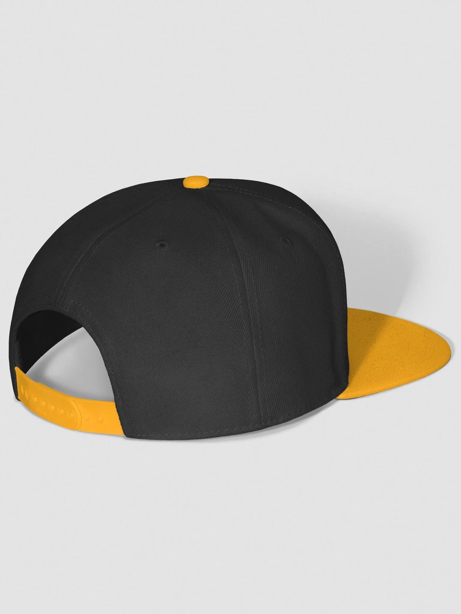 McStick Snapback 9 product image (3)