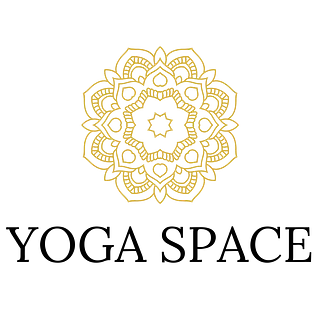 Yoga Space