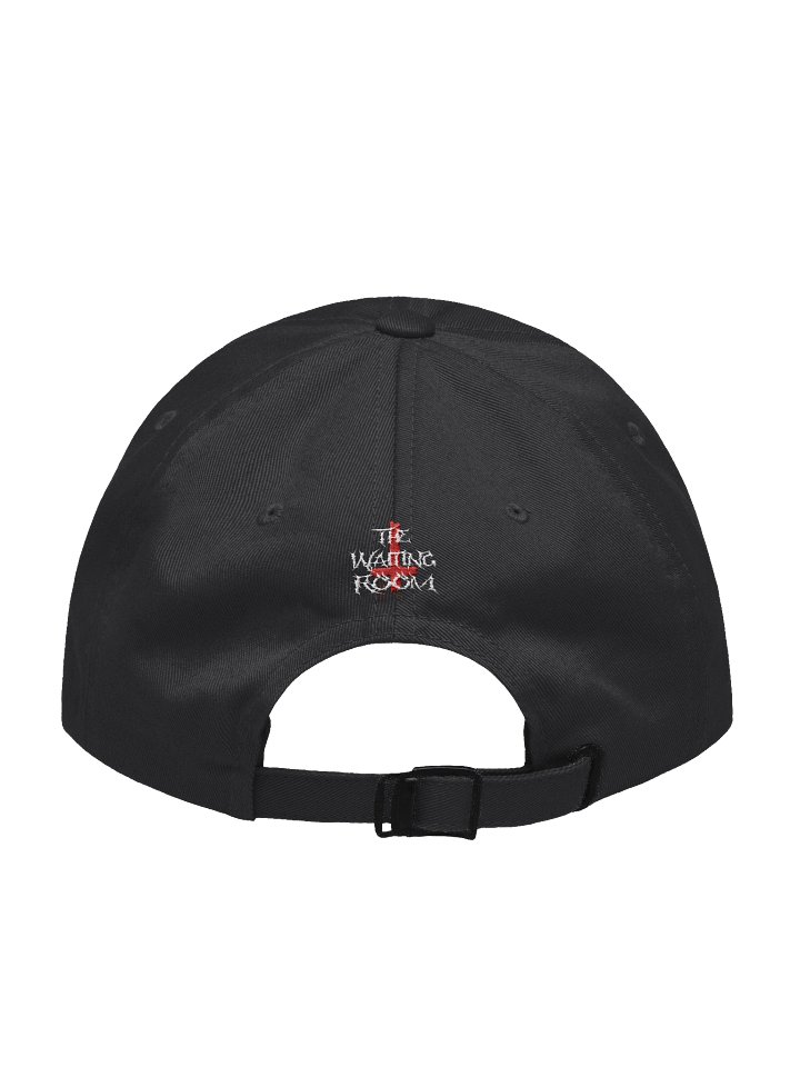 Mascot Dad Hat product image (2)