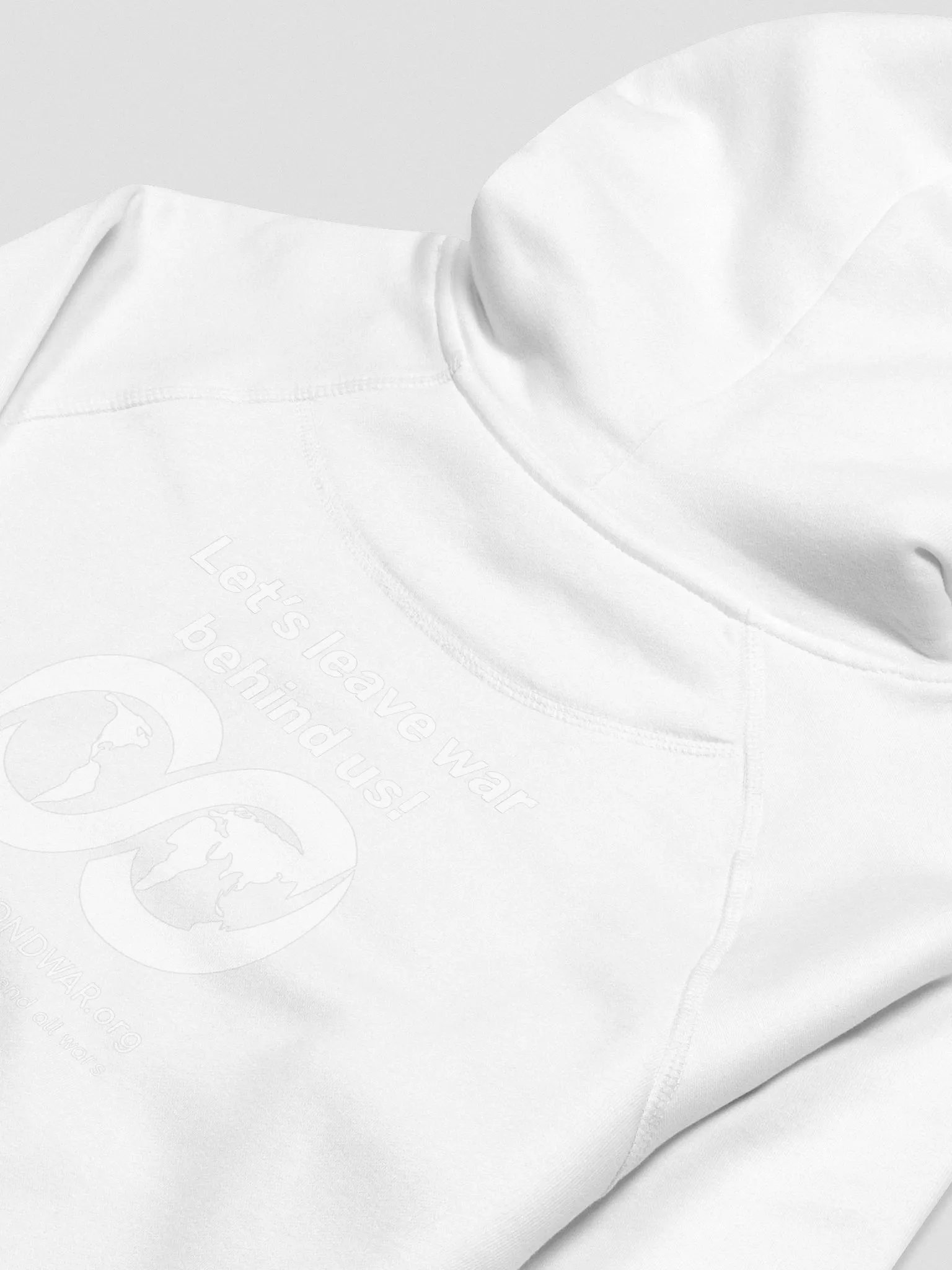 Soldiers Hugging product image (4)