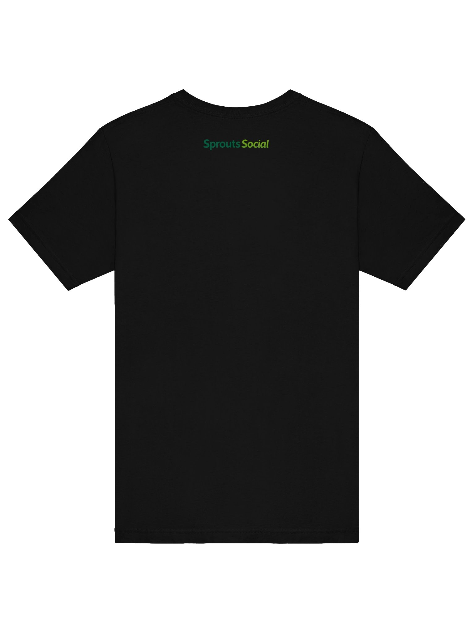 Sprouts Chan T-Shirt product image (42)