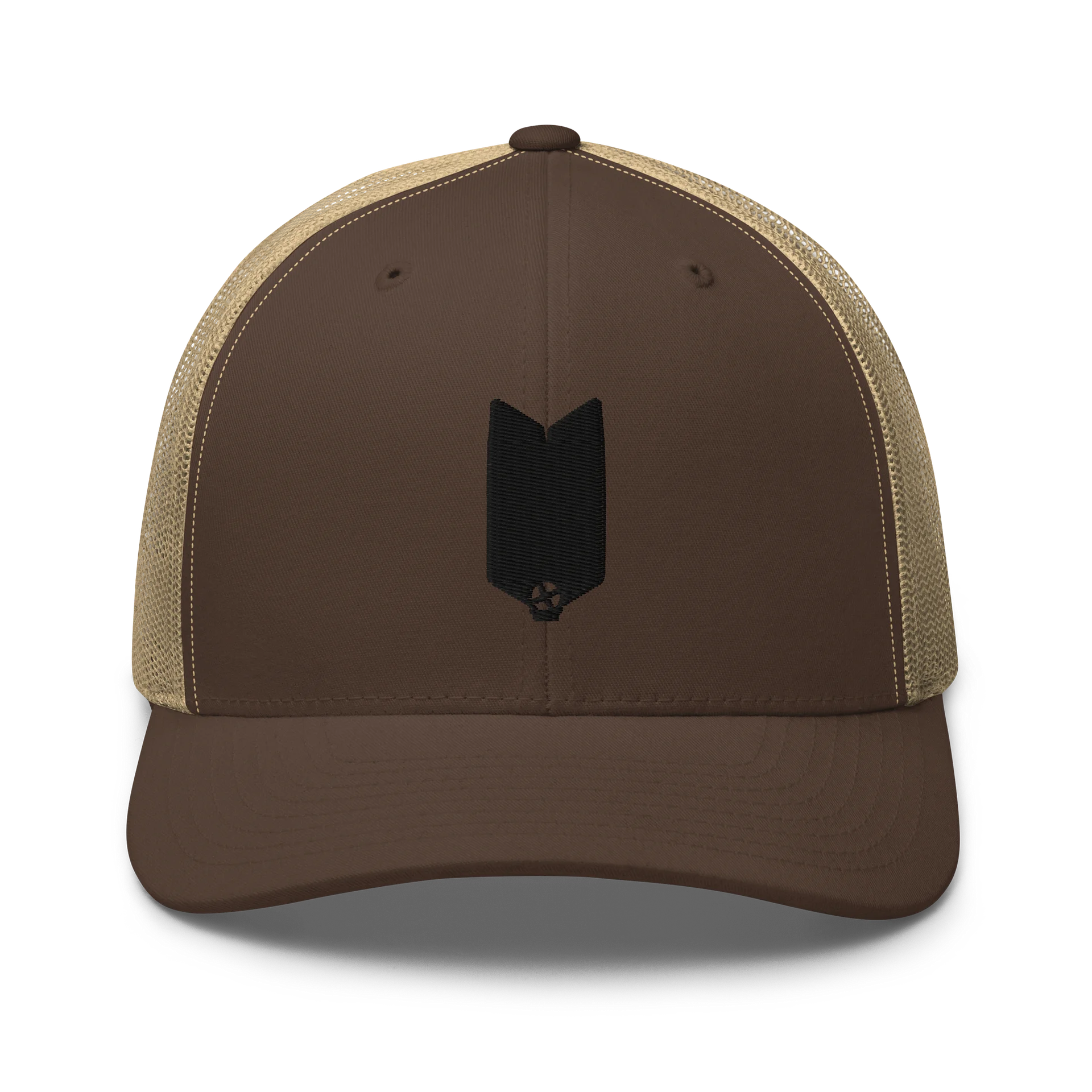 The Optonic Silhouette Cap product image (5)