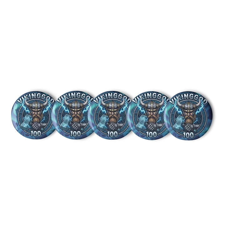 vikinggod100 product image (1)