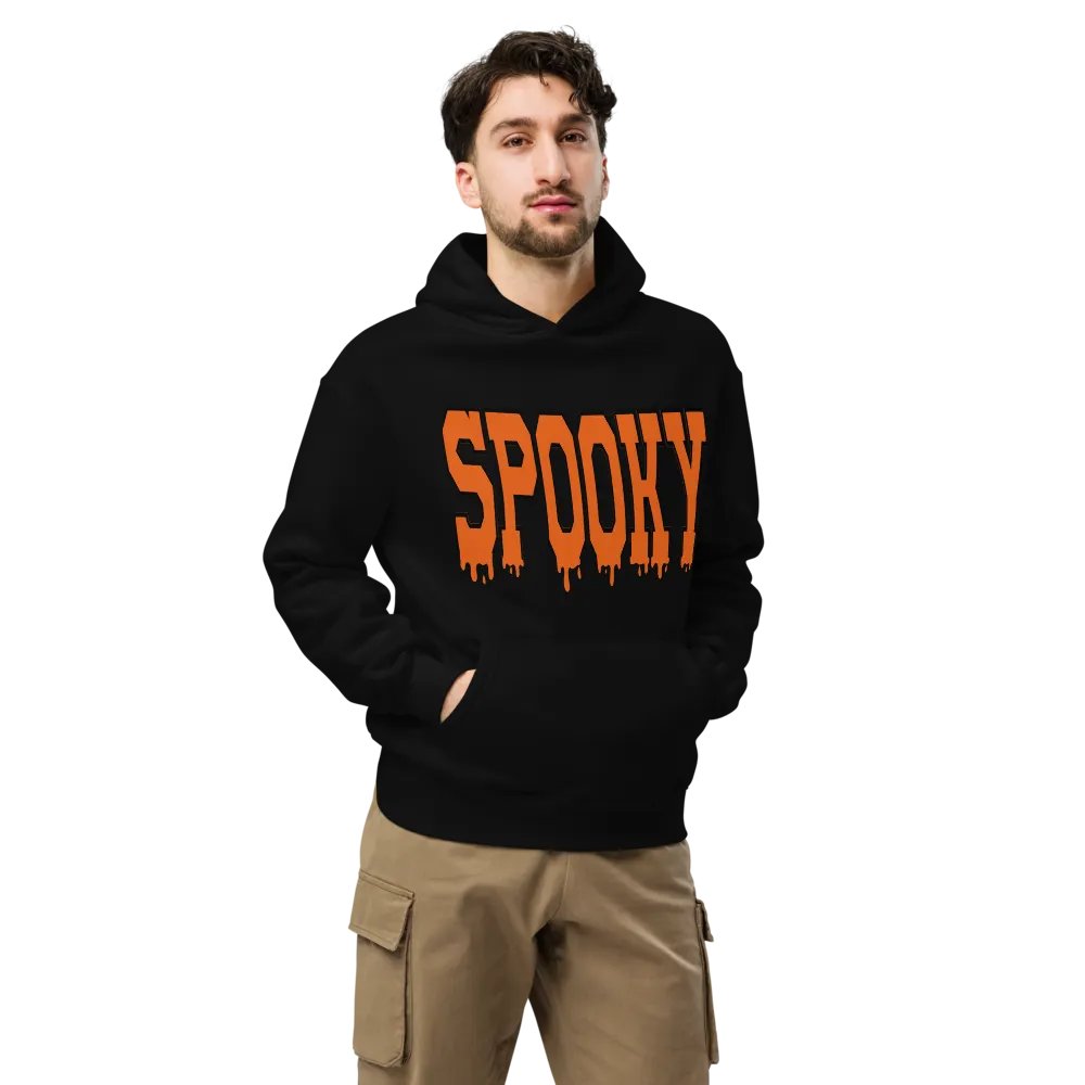 Spooky Drip product image (7)
