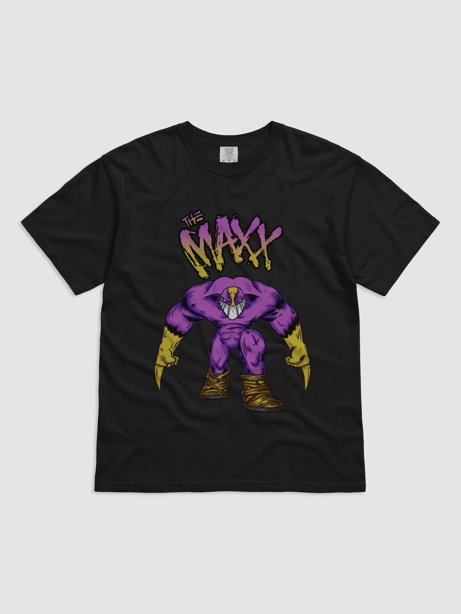 The Maxx product image (8)