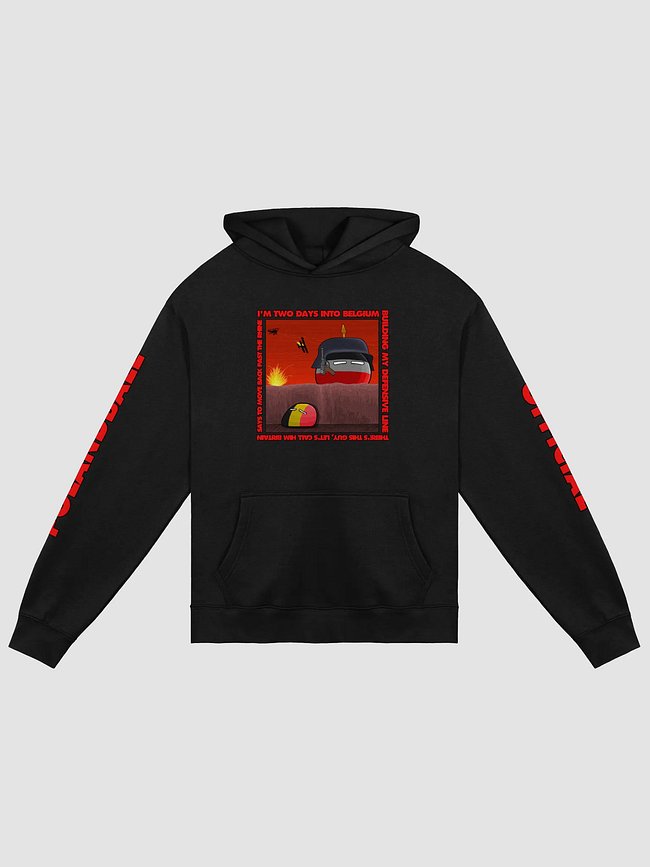 Other Apparel