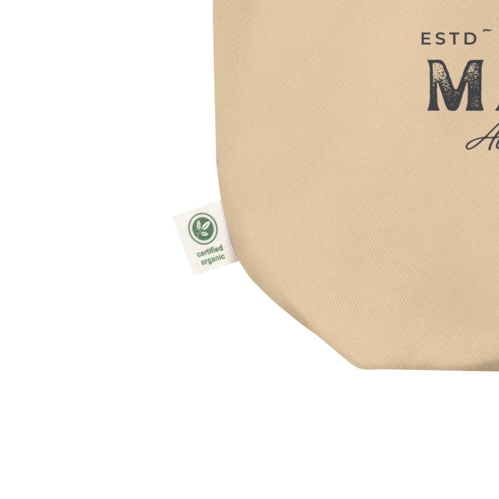 Marnie Tote Bag! product image (3)
