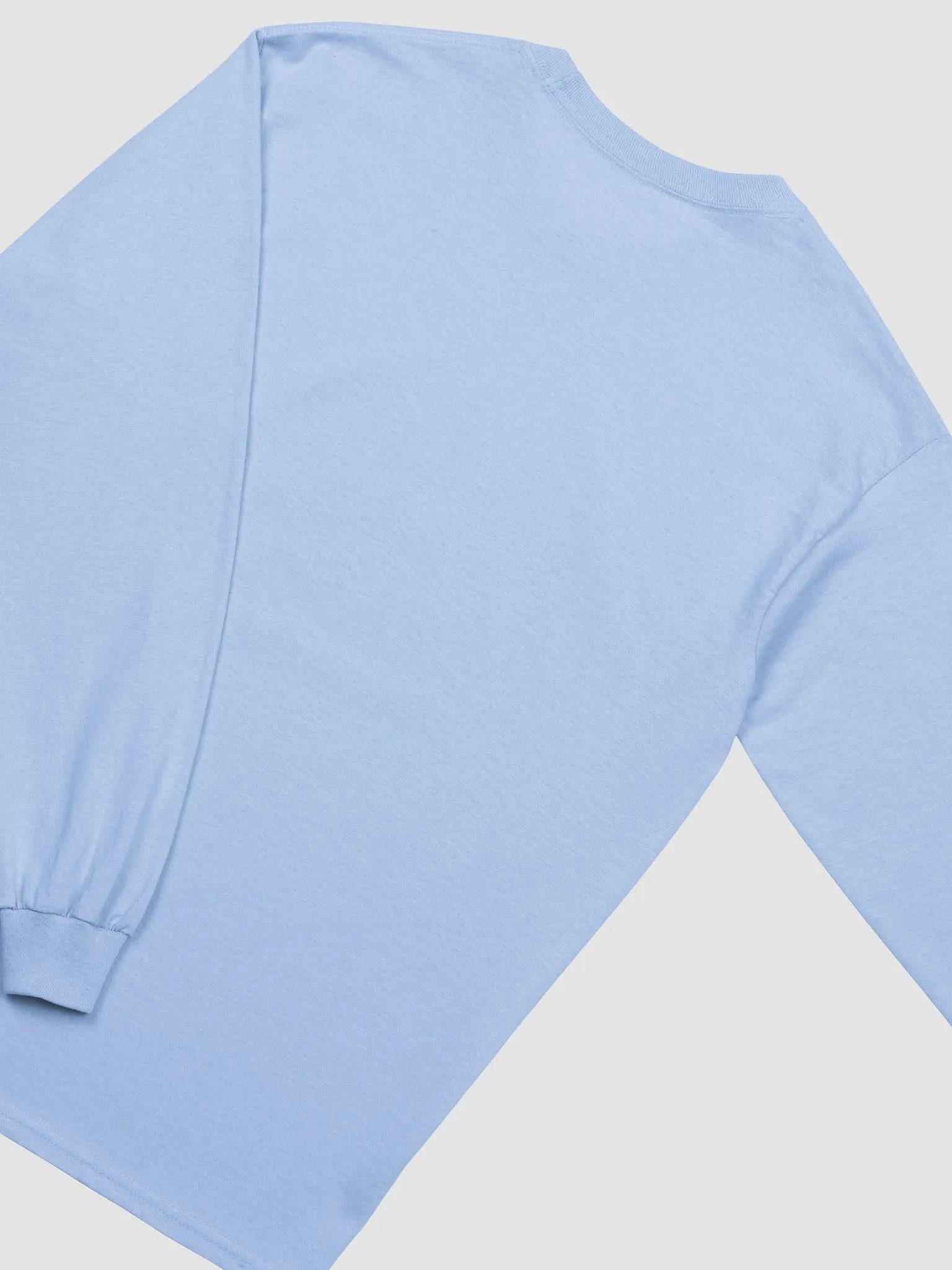 Maplectic Skelle Long Sleeve product image (3)