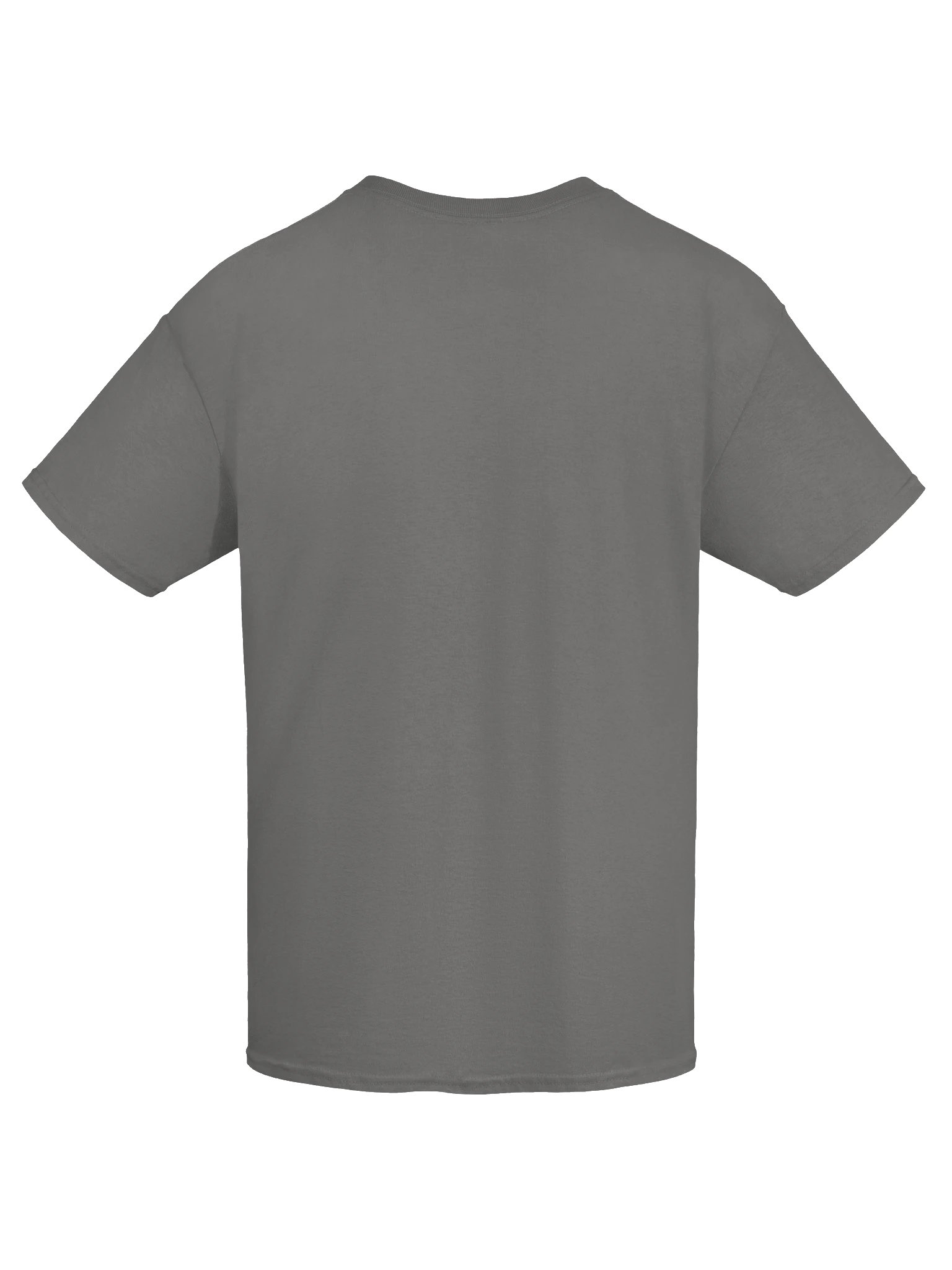 Plentiful Harvest T-shirt product image (7)