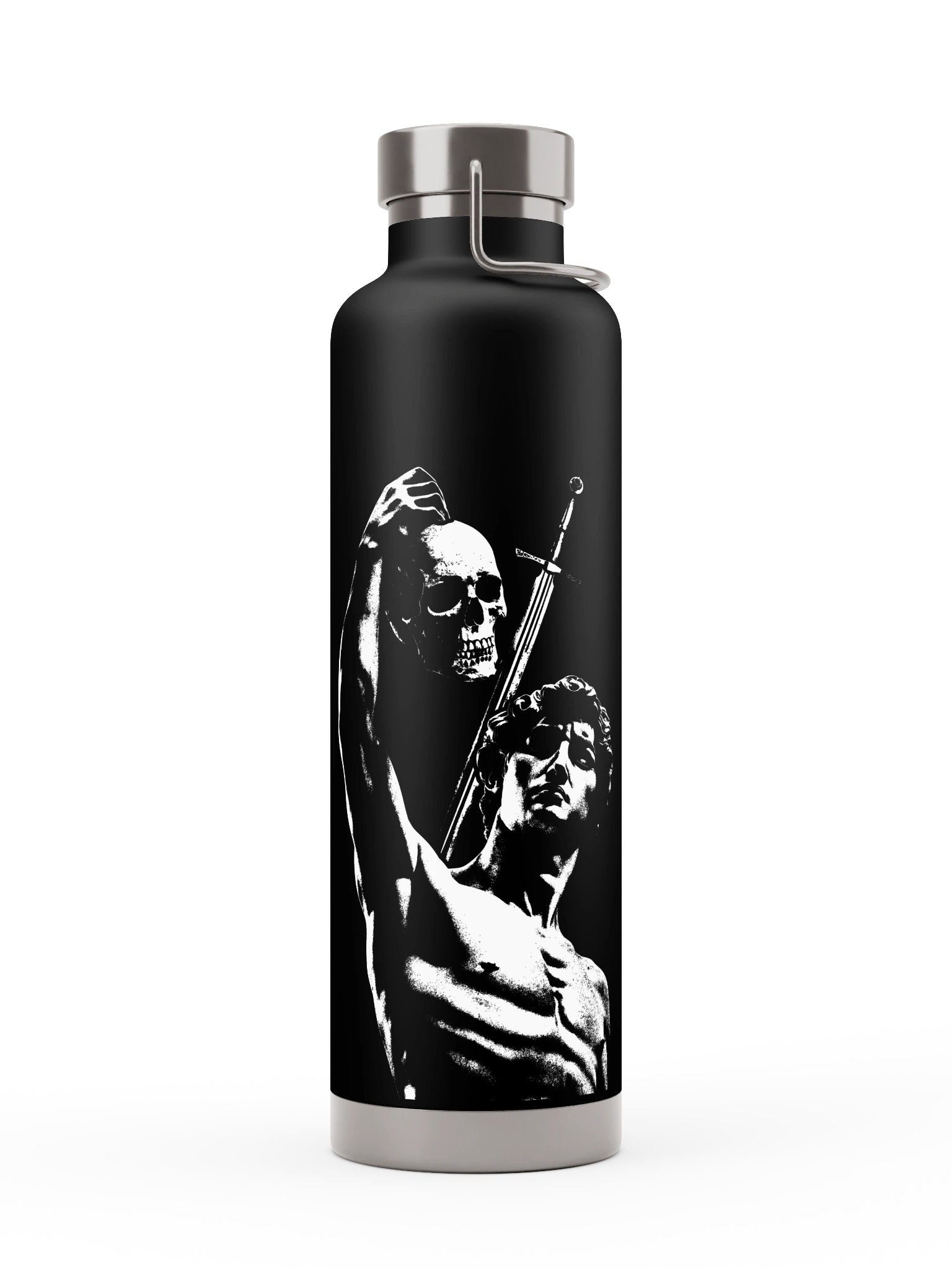 WAR ON WEAKNESS BOTTLE product image (1)