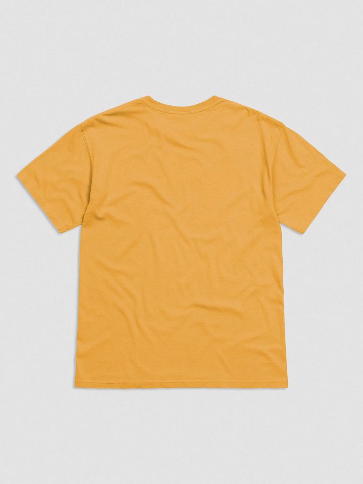 POBO: Southern Miss Basic Tee product image (2)