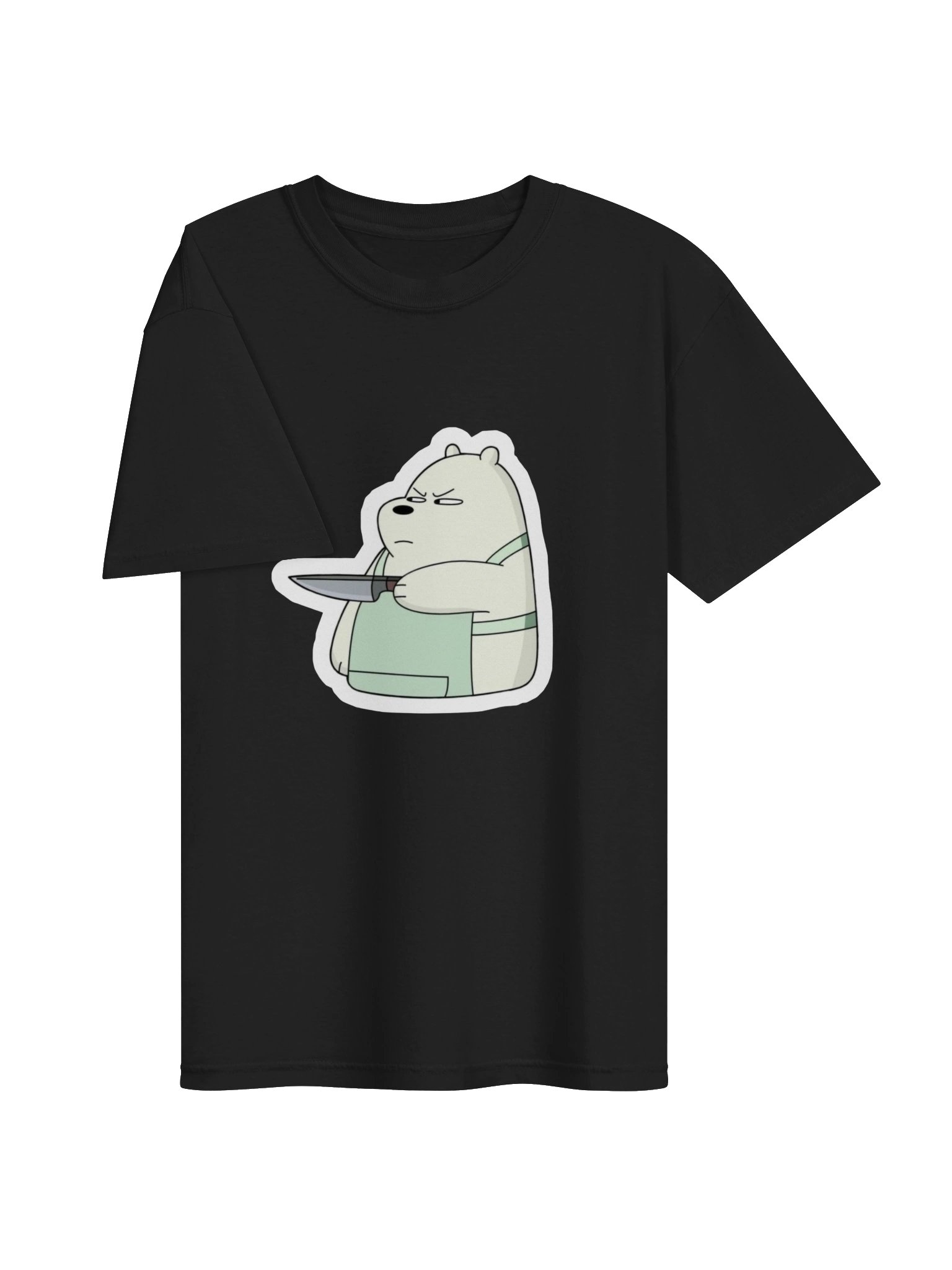 shirt product image (3)