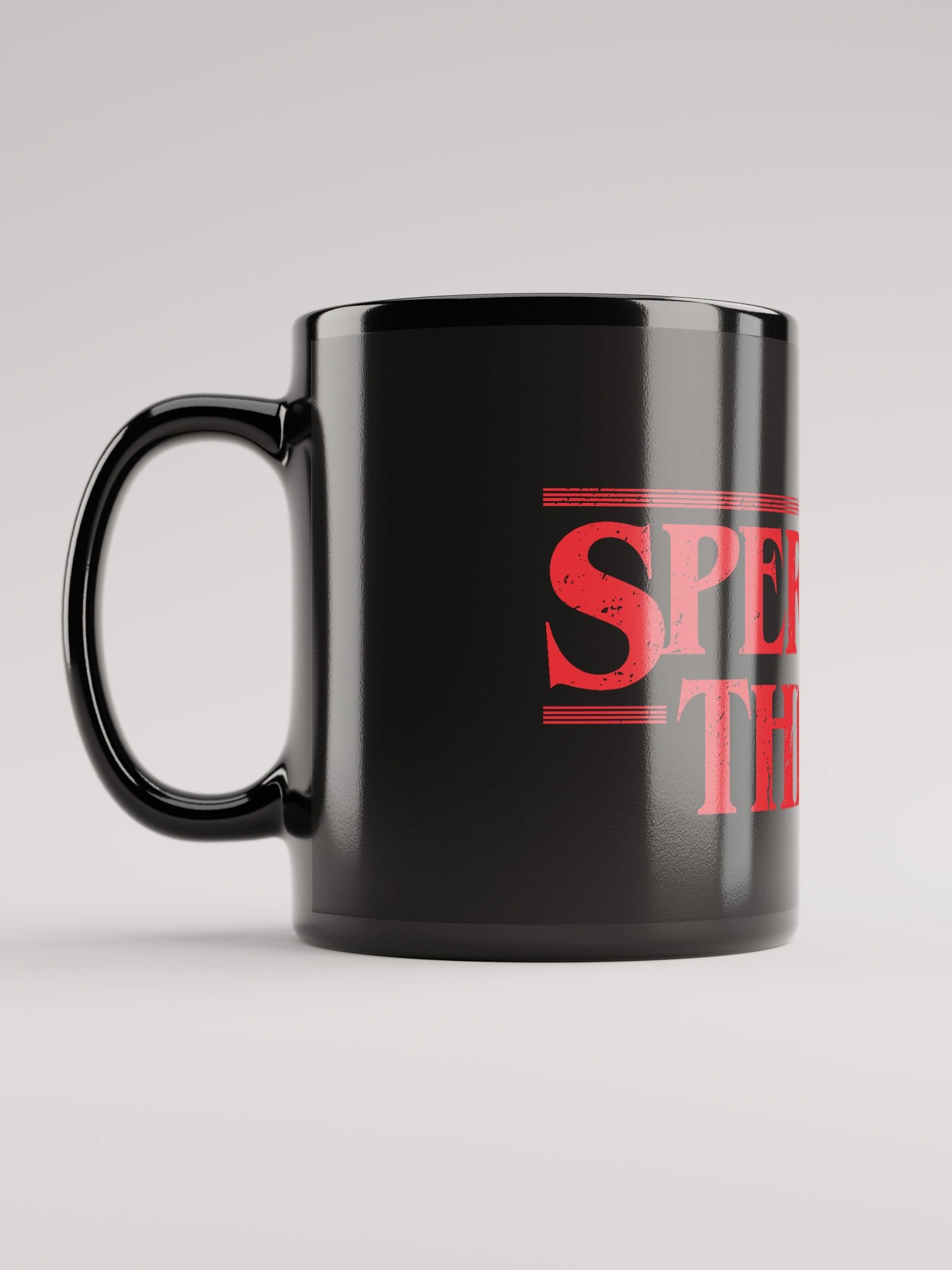 Speranza Things Mug product image (6)