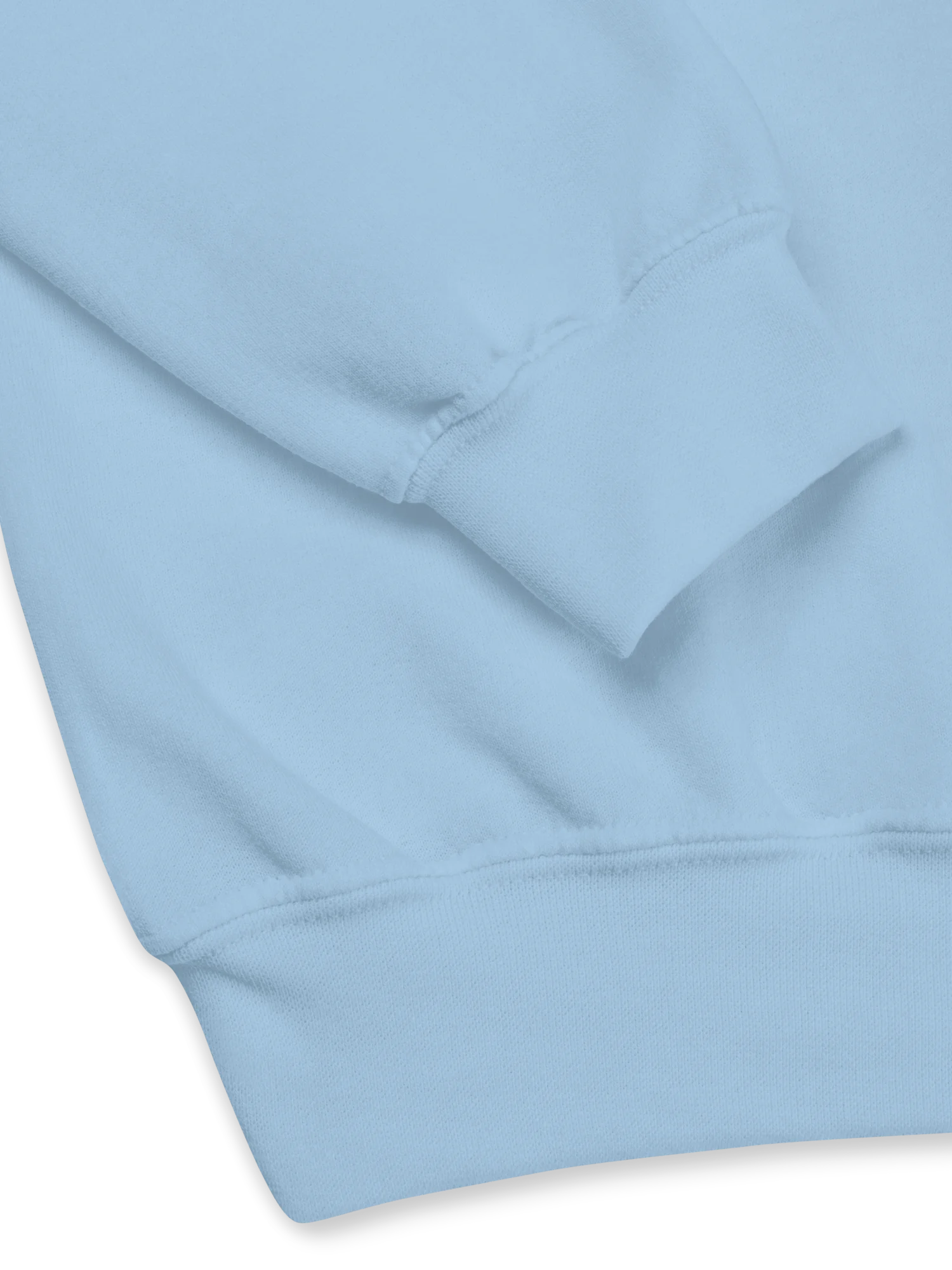Do What Ye Will Pullover Sweater product image (4)