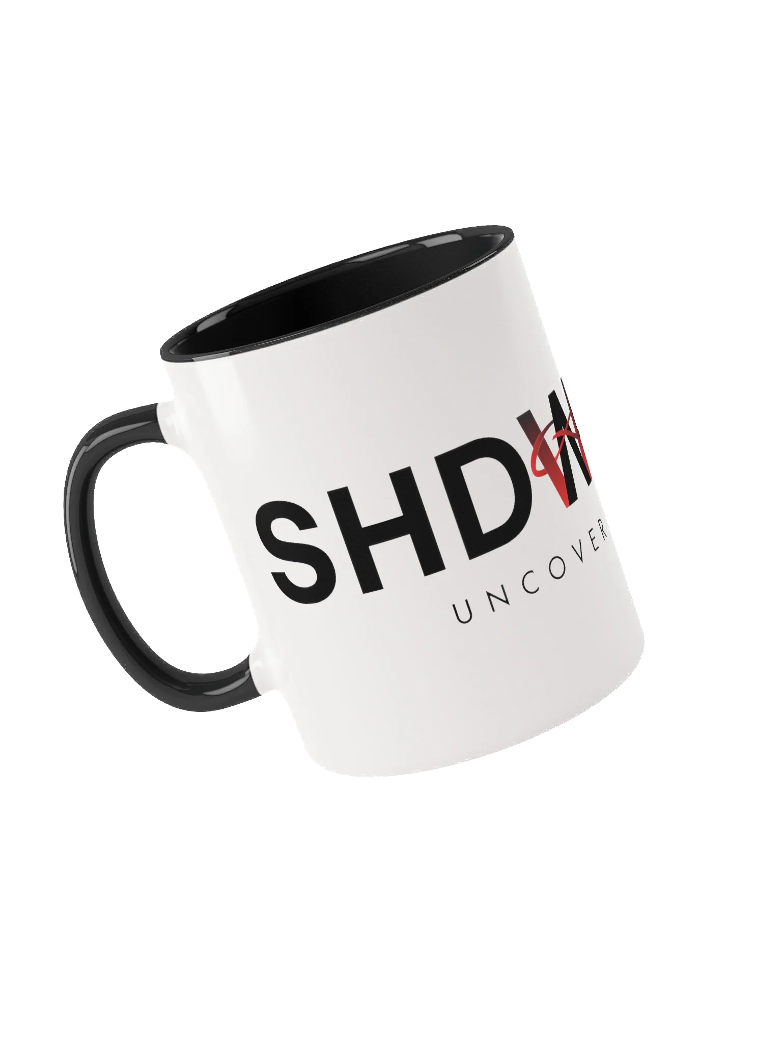 SHDWBND Rebel Mug product image (10)